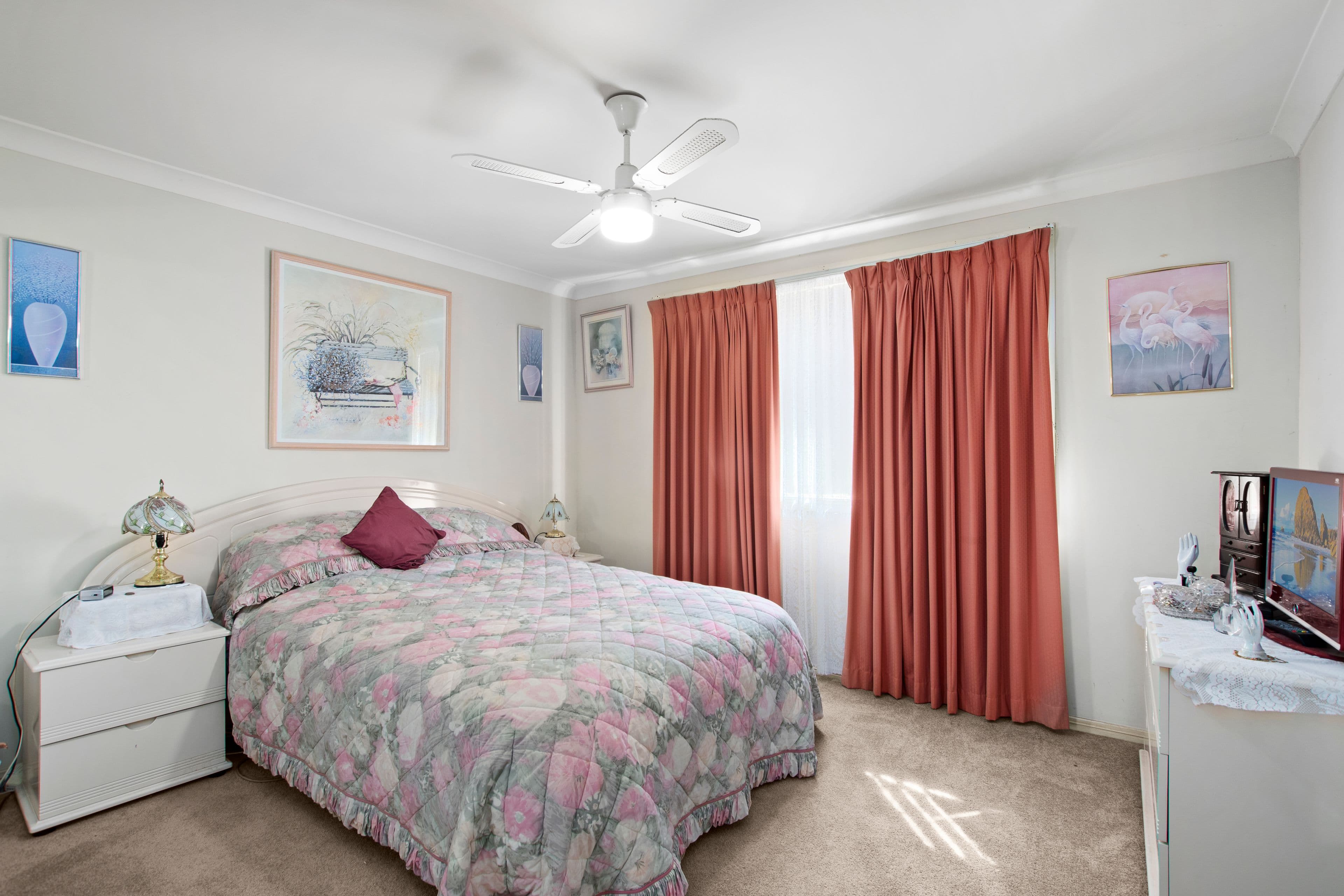 68 Uligandi Street, Ettalong Beach NSW 2257, Ettalong Beach - Thumbnail 7