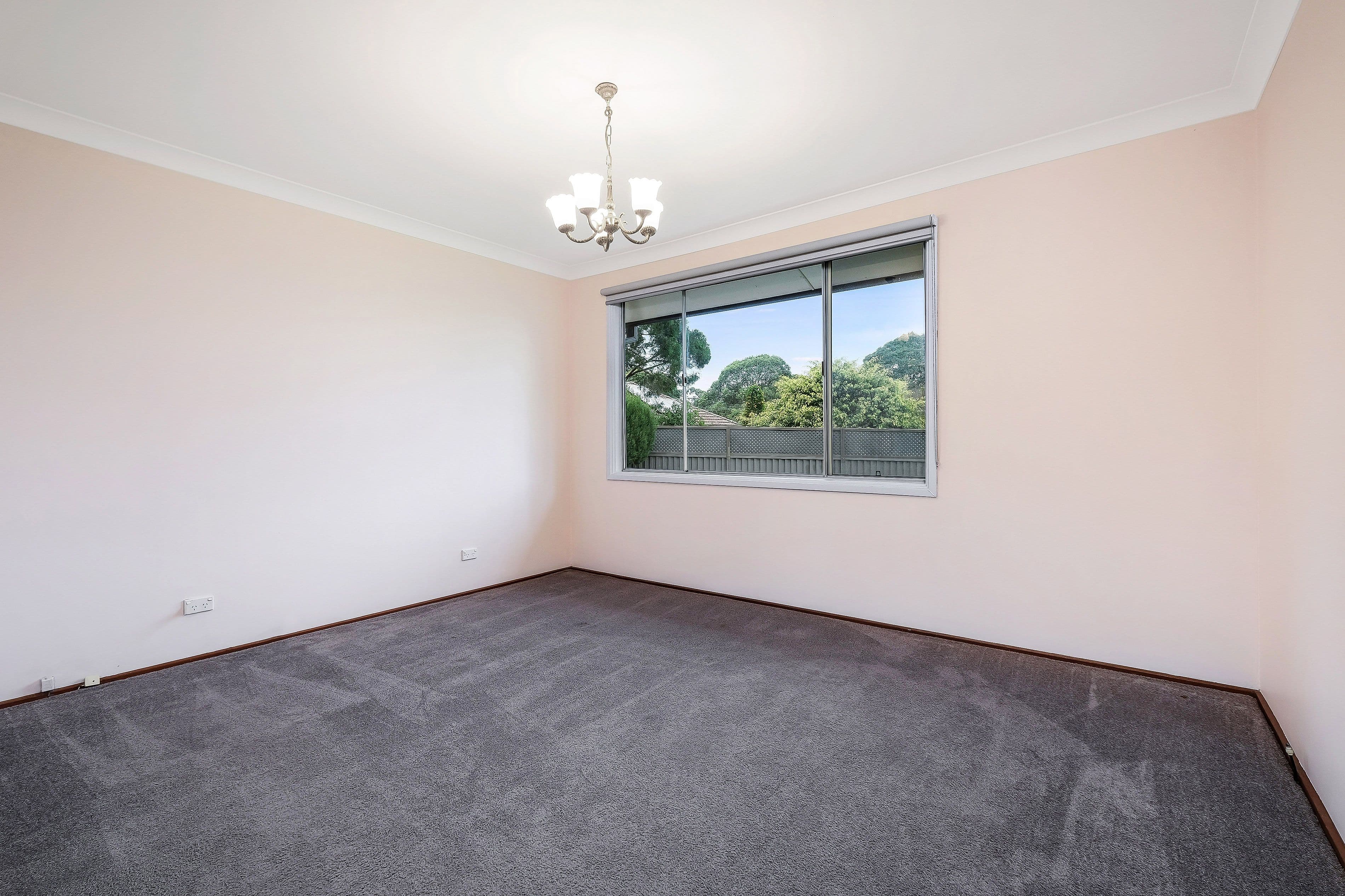 48A Hardwicke Street, Riverwood NSW 2210, Riverwood - Thumbnail 4