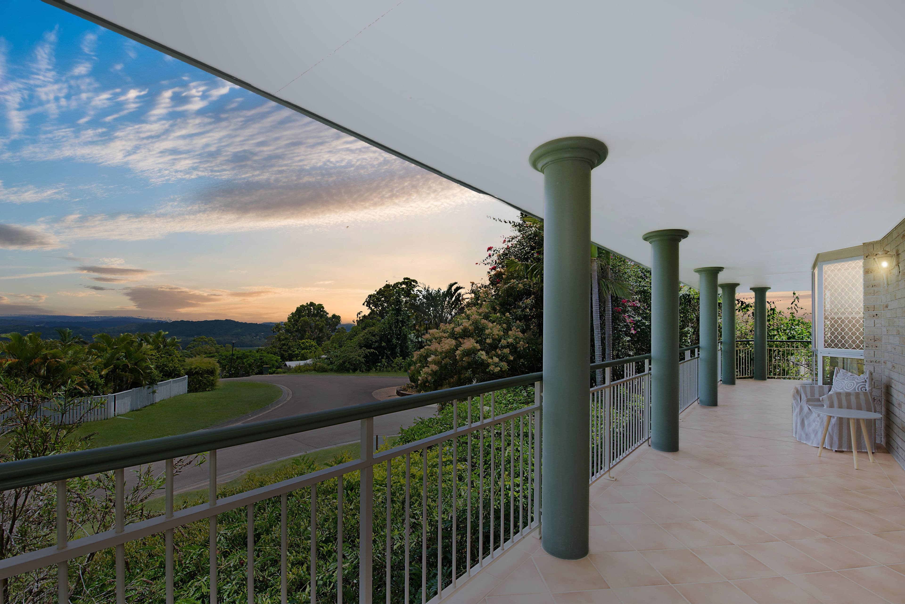 38 Courcheval Terrace, Mons QLD 4556, Mons - Image 1