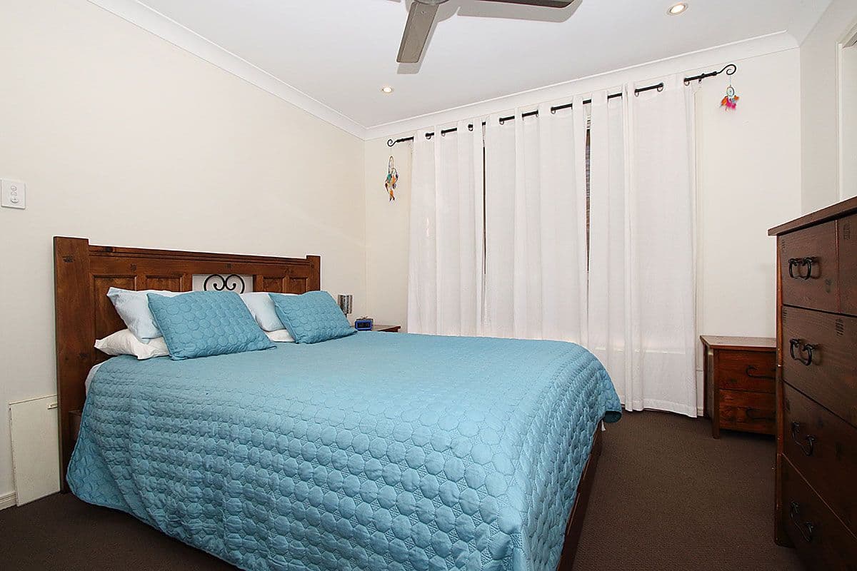 37 Ronayne Circle, One Mile QLD 4305, One Mile - Thumbnail 5