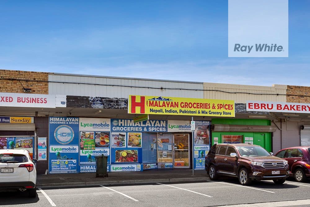 14 Railway Crescent, Broadmeadows VIC 3047, Broadmeadows - Thumbnail 2