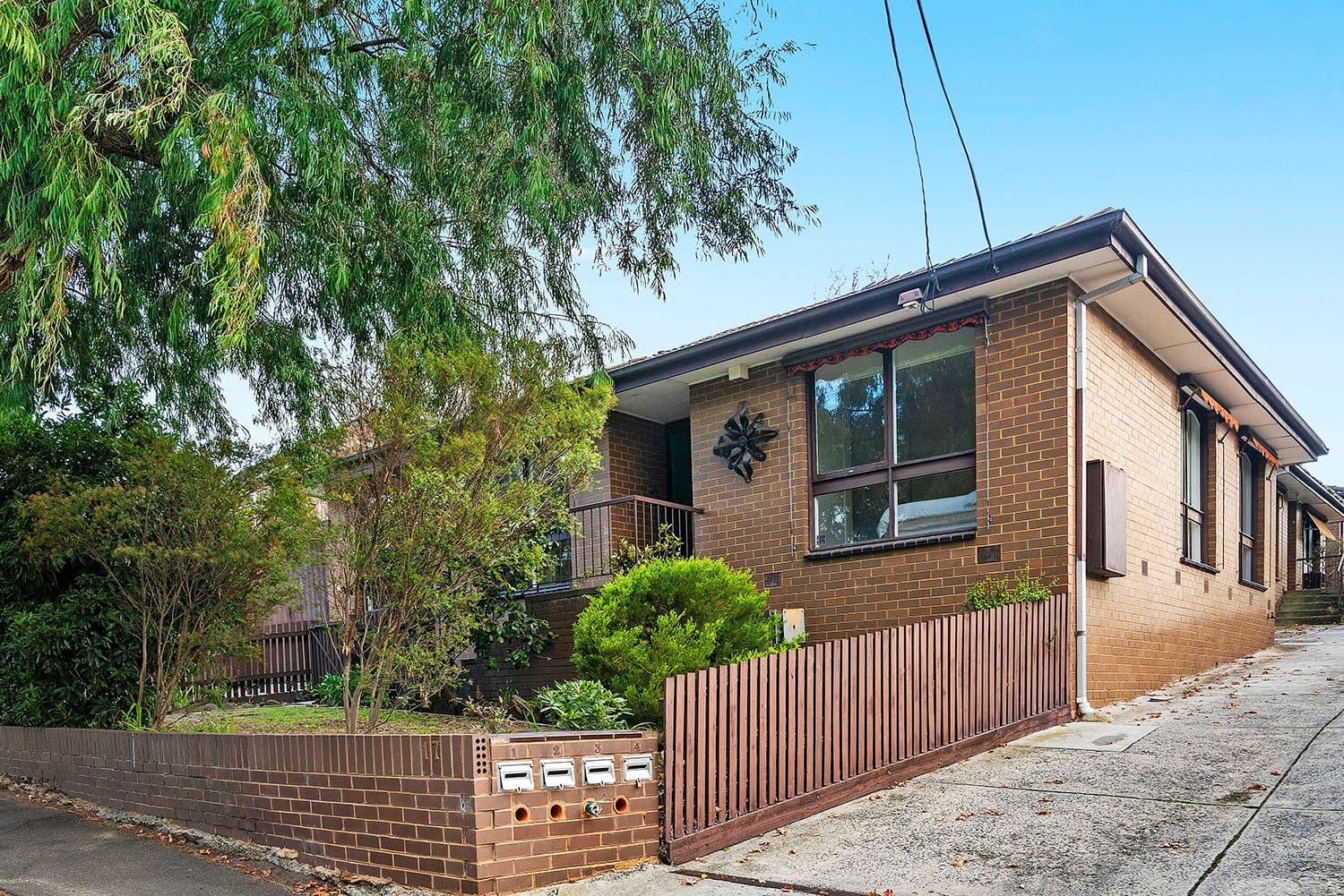 17 Olive Grove, Mentone VIC 3194, Mentone - Thumbnail 2