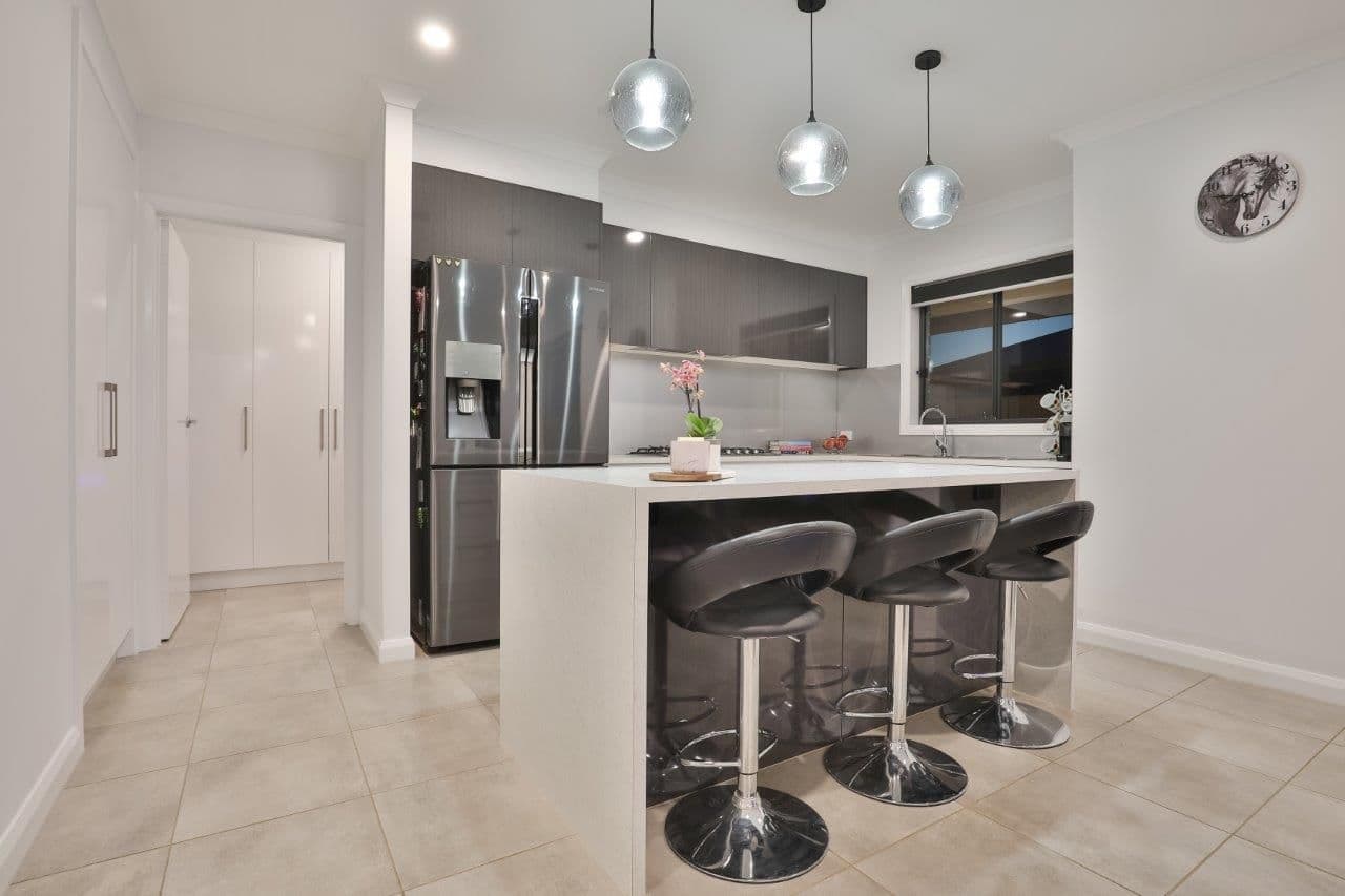 15 Claremont Drive, Irymple VIC 3498, Irymple - Thumbnail 4