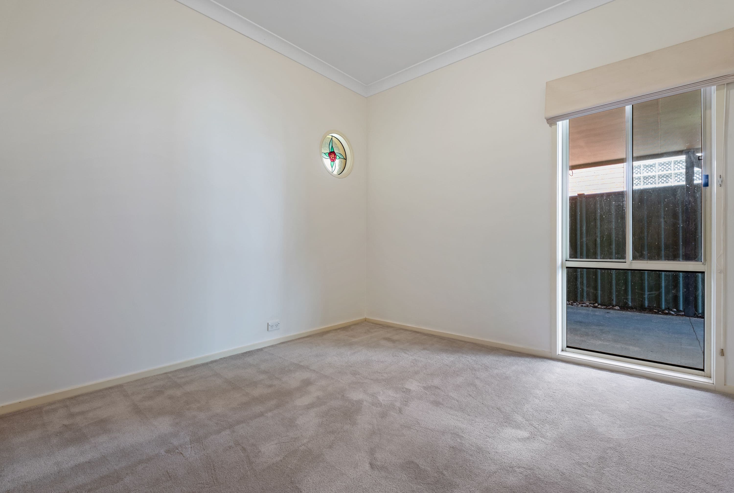 9 Islington Place, Caroline Springs VIC 3023, Caroline Springs - Thumbnail 4