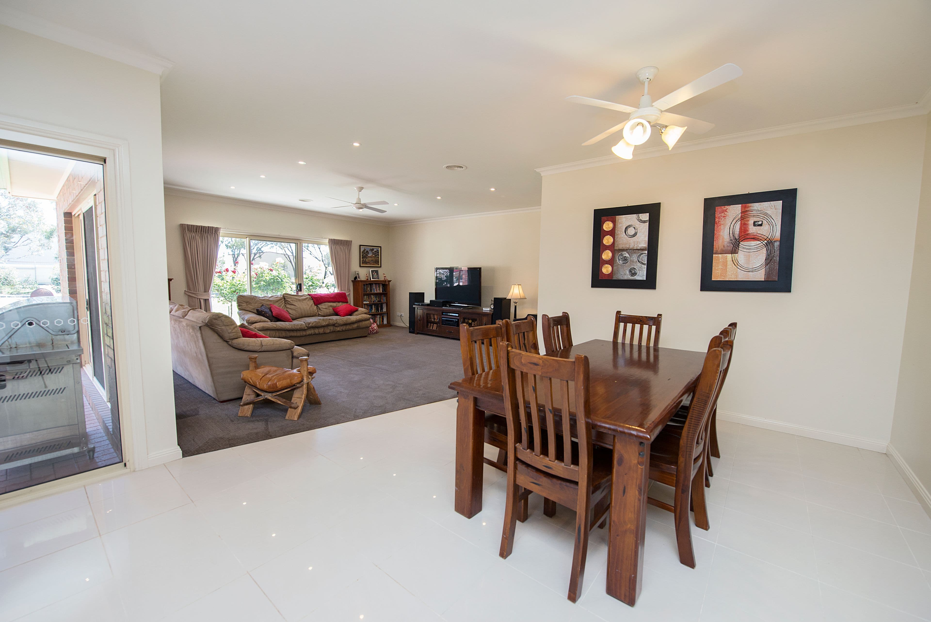 7 Yvonne Close, Swan Hill VIC 3585, Swan Hill - Thumbnail 6