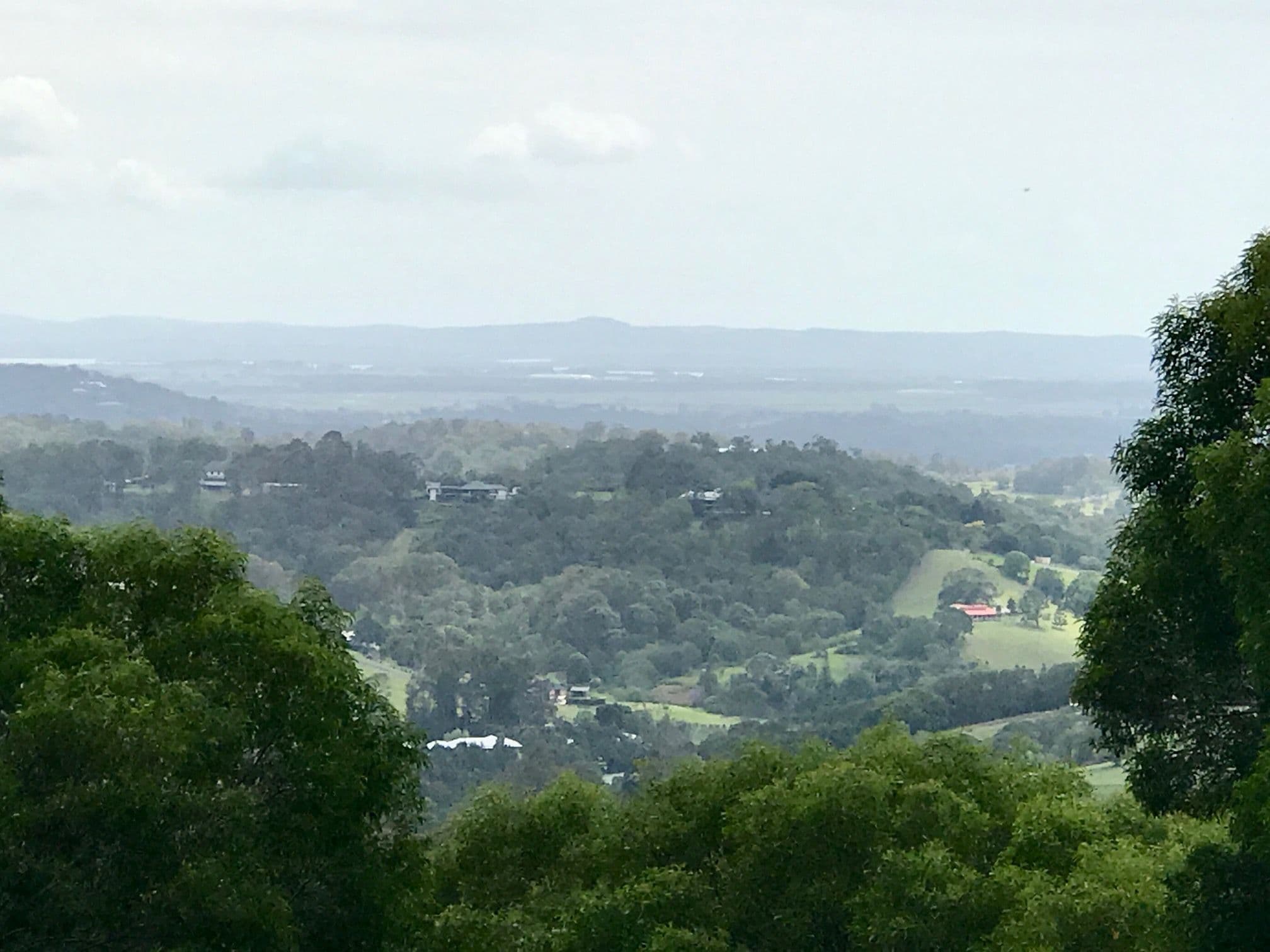 126 Blacks Road, Kingsholme QLD 4208, Kingsholme - Thumbnail 4