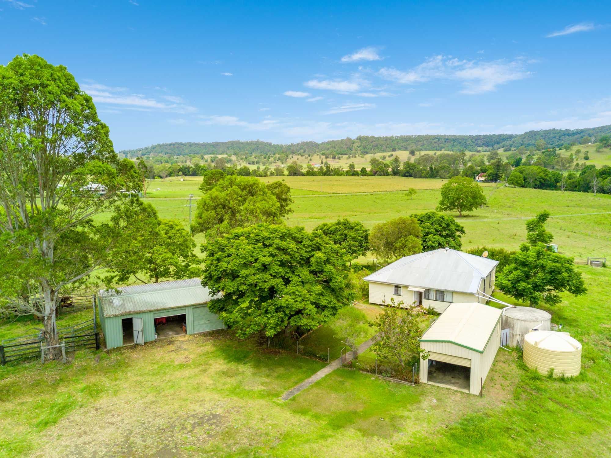 35 Fernside Road, Fernside NSW 2480, Fernside - Image 1