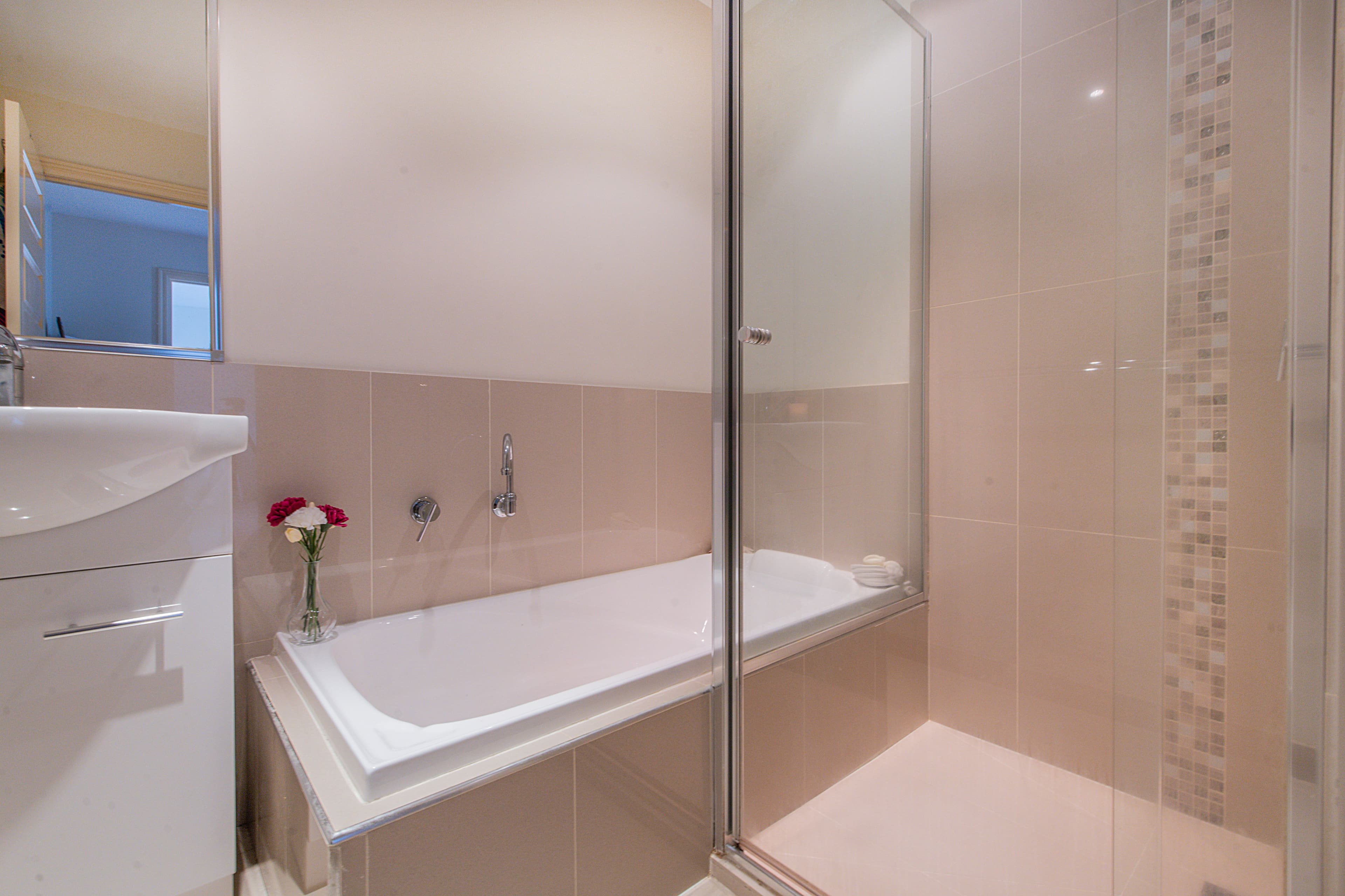 19 Dobson Street, Ferntree Gully VIC 3156, Ferntree Gully - Thumbnail 6