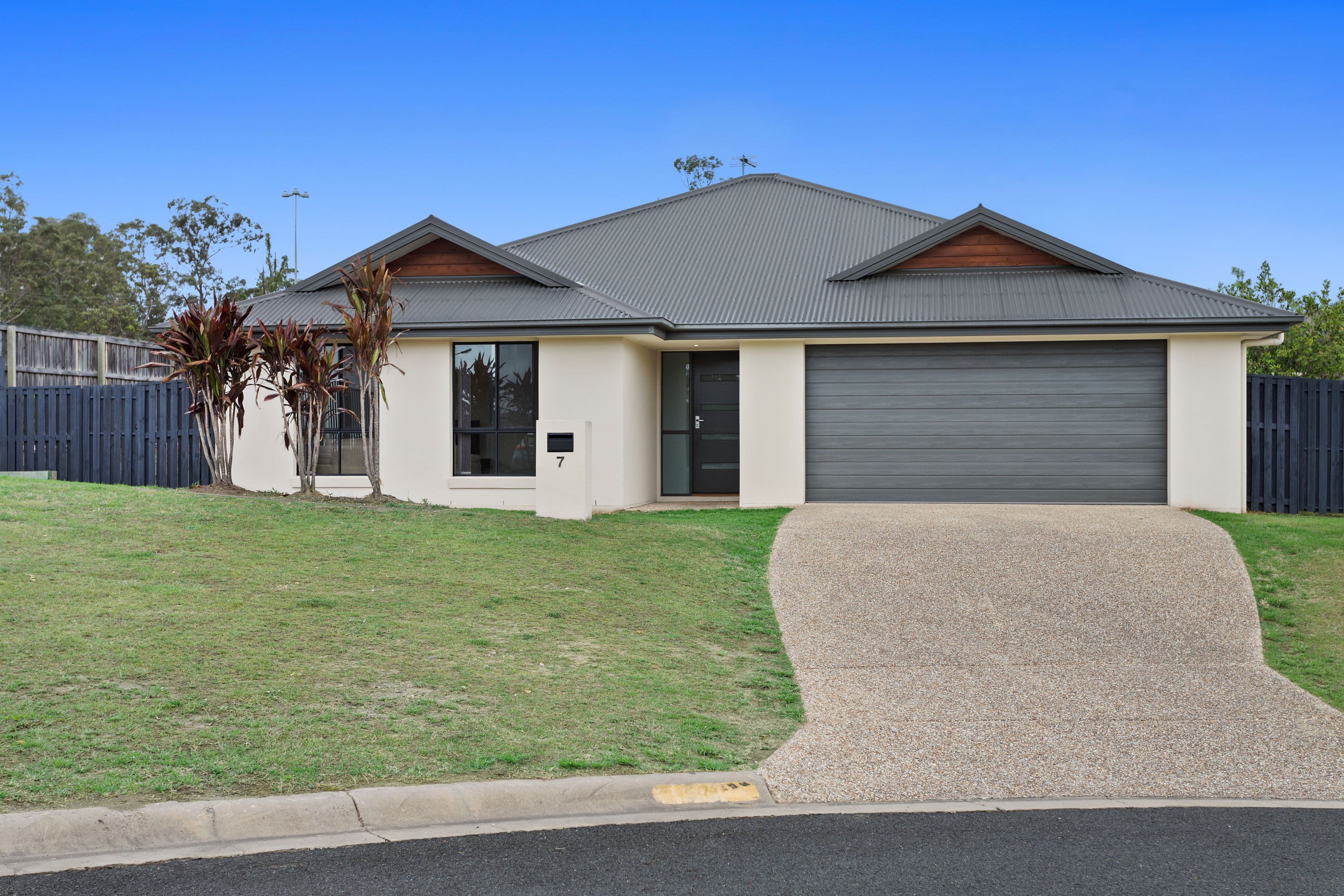 7 Wright Court, Upper Coomera QLD 4209, Upper Coomera - Image 1