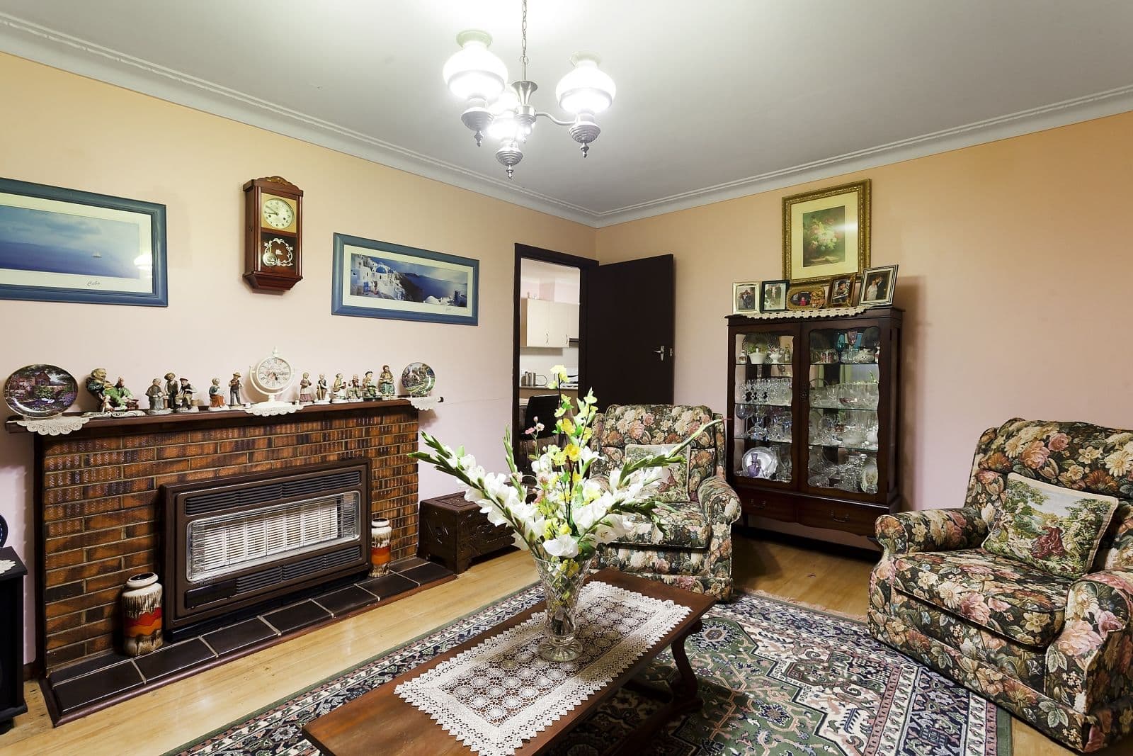 73 Moodemere Street, Noble Park VIC 3174, Noble Park - Thumbnail 4