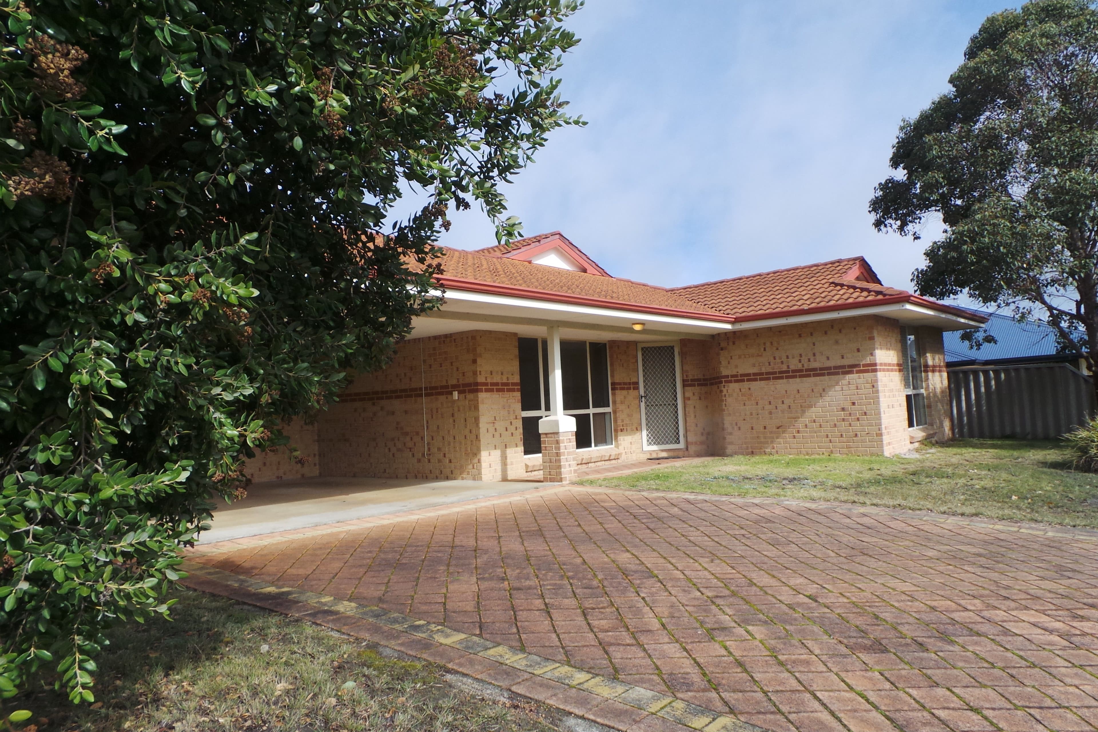 22 Ingoldby Street, Mount Barker WA 6324, Mount Barker - Thumbnail 6