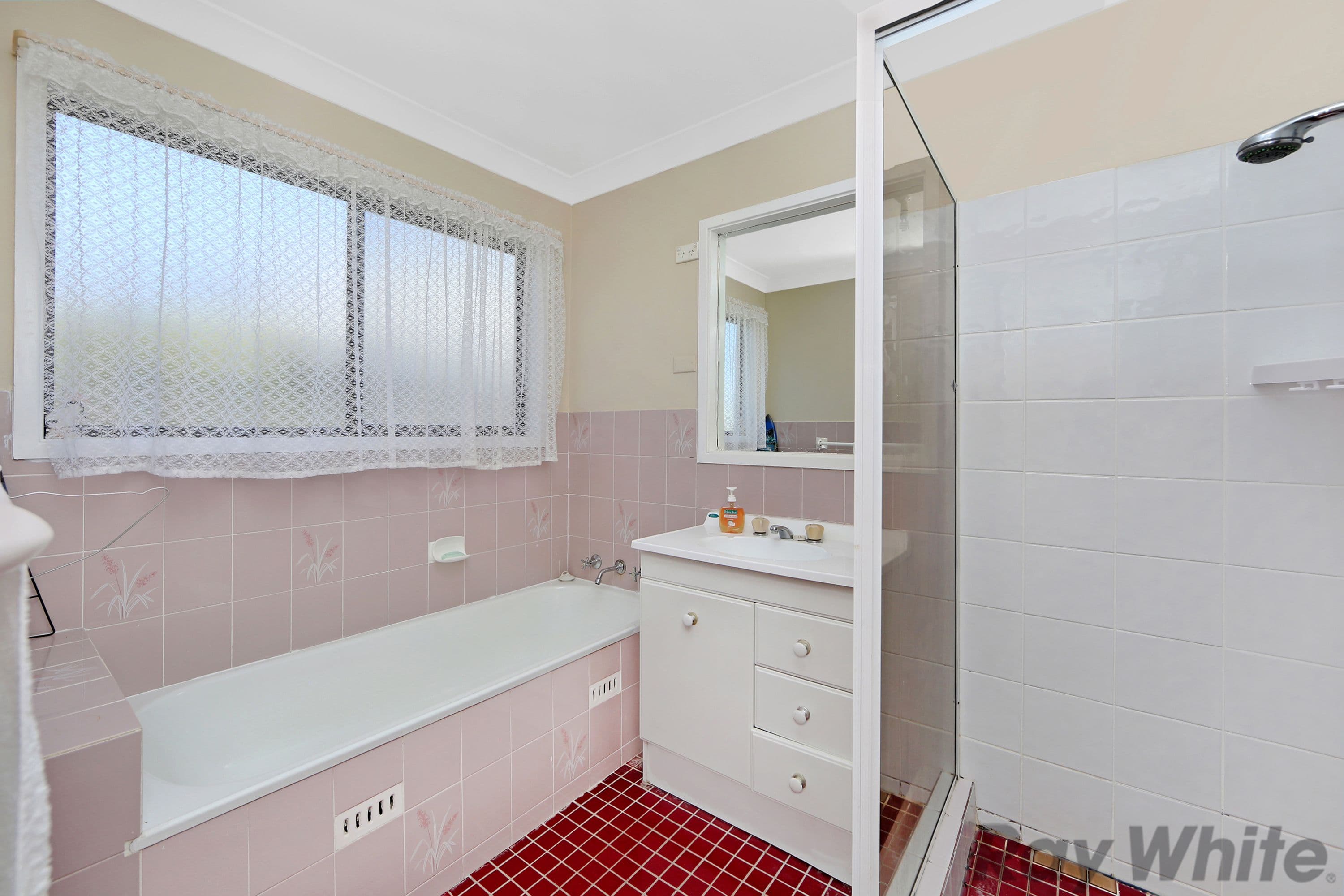 3 Laelana Avenue, Budgewoi - Thumbnail 6