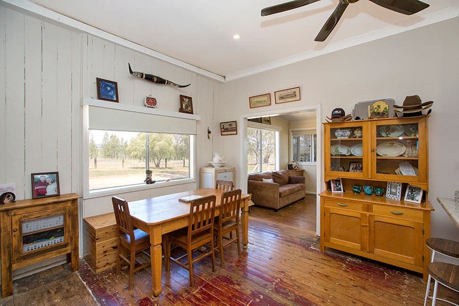 680 Old Winton Road, Tamworth NSW 2340, Tamworth - Thumbnail 5