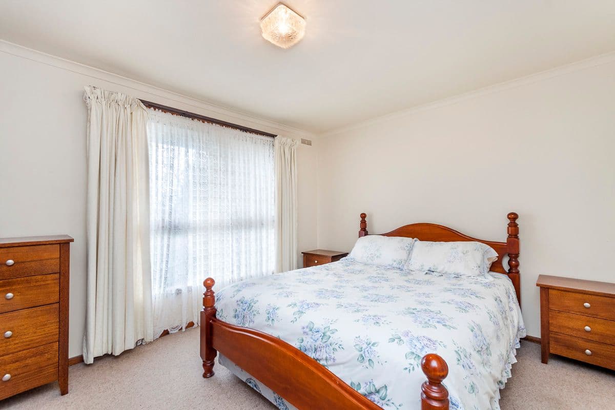 185 Raglan Parade, Warrnambool VIC 3280, Warrnambool - Thumbnail 5