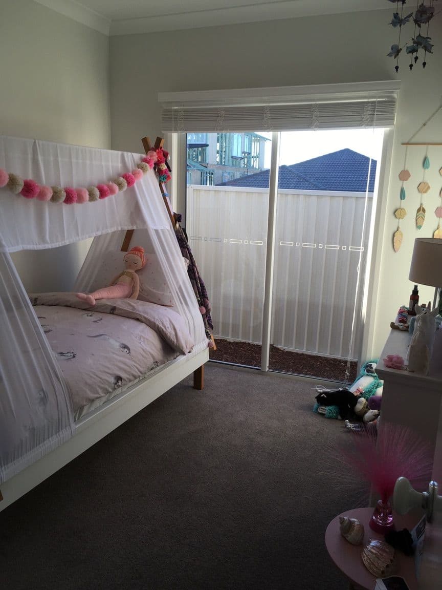 42 Rocco Place, Green Valley - Thumbnail 7