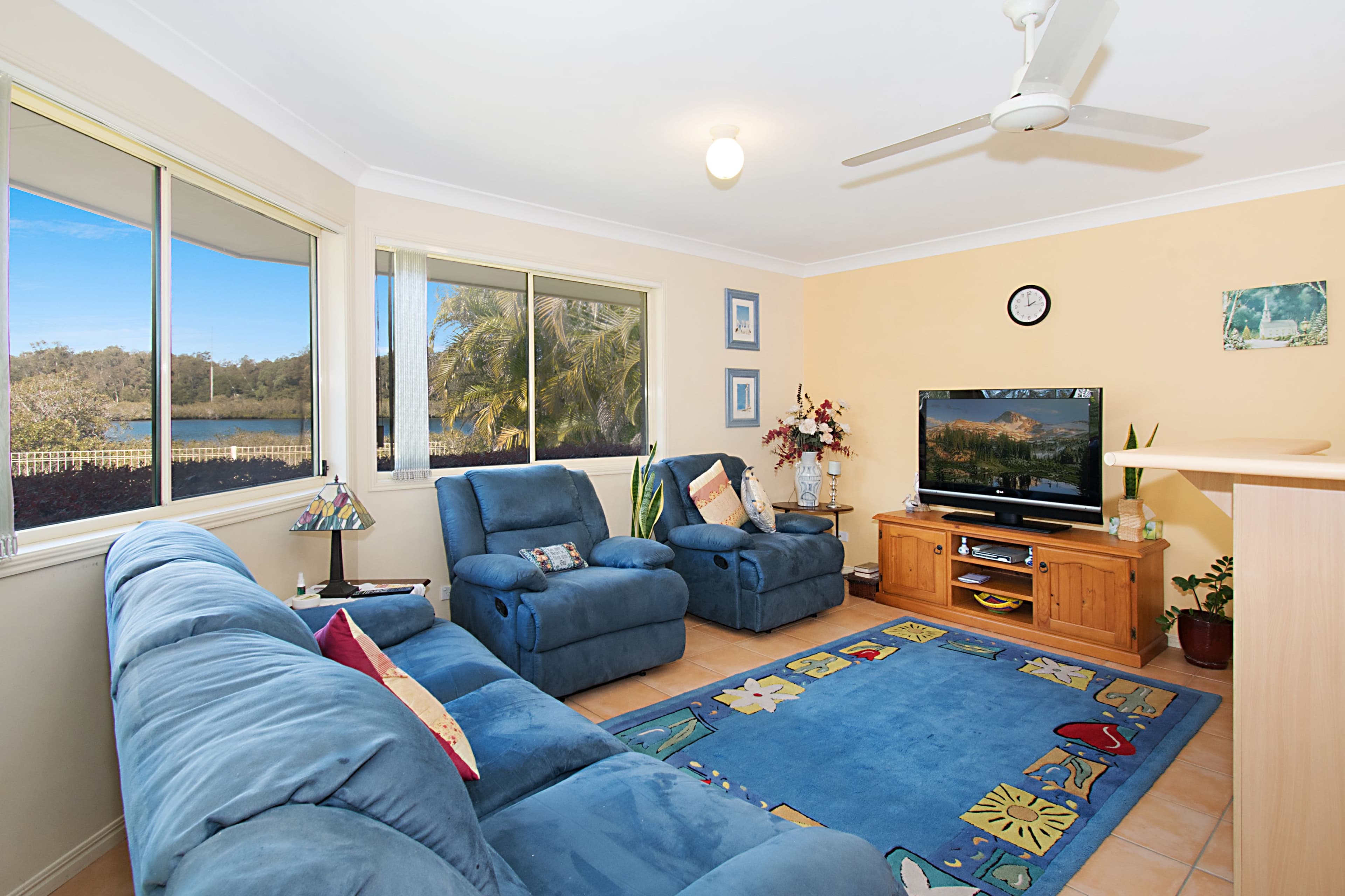 18 Bayview Drive, Yamba - Thumbnail 4