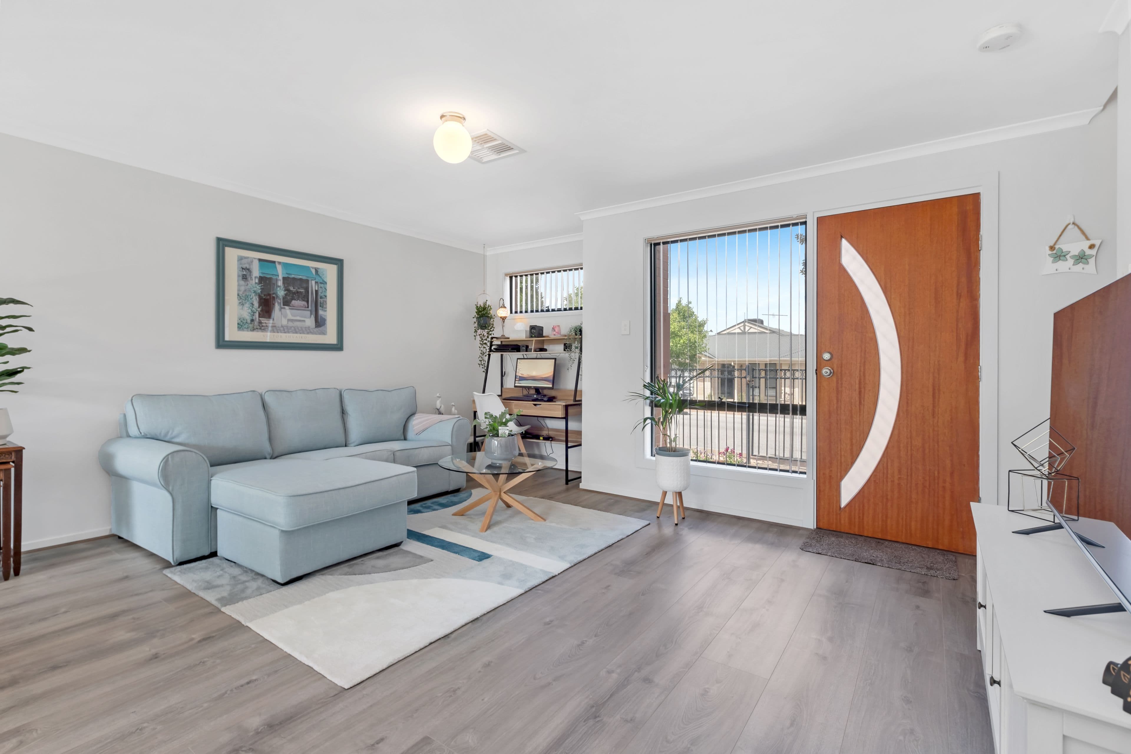 1 Cordyline Close, Port Macquarie NSW 2444, Port Macquarie - Thumbnail 4