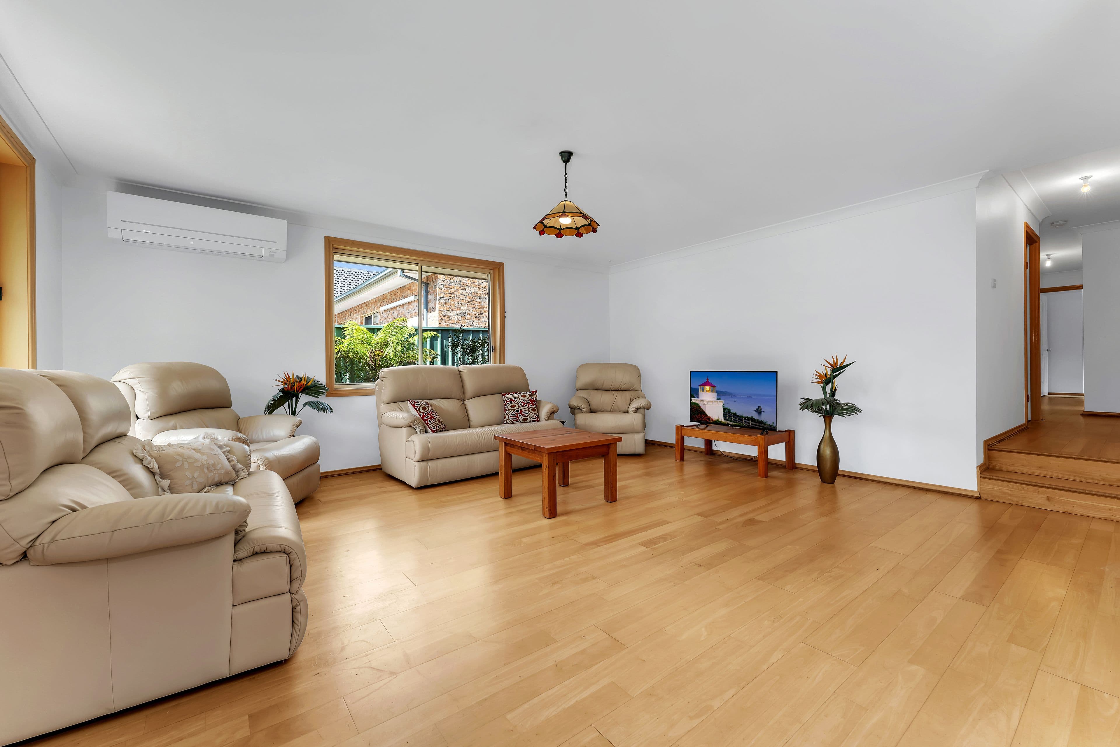 39 Chippendale Place, Helensburgh NSW 2508, Helensburgh - Thumbnail 4