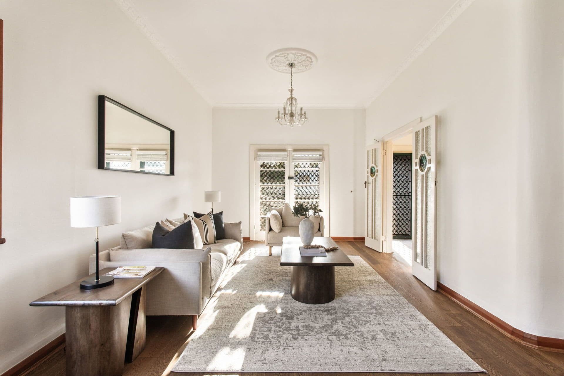 19 Aboud Avenue, Kingsford NSW 2032, Kingsford - Thumbnail 2
