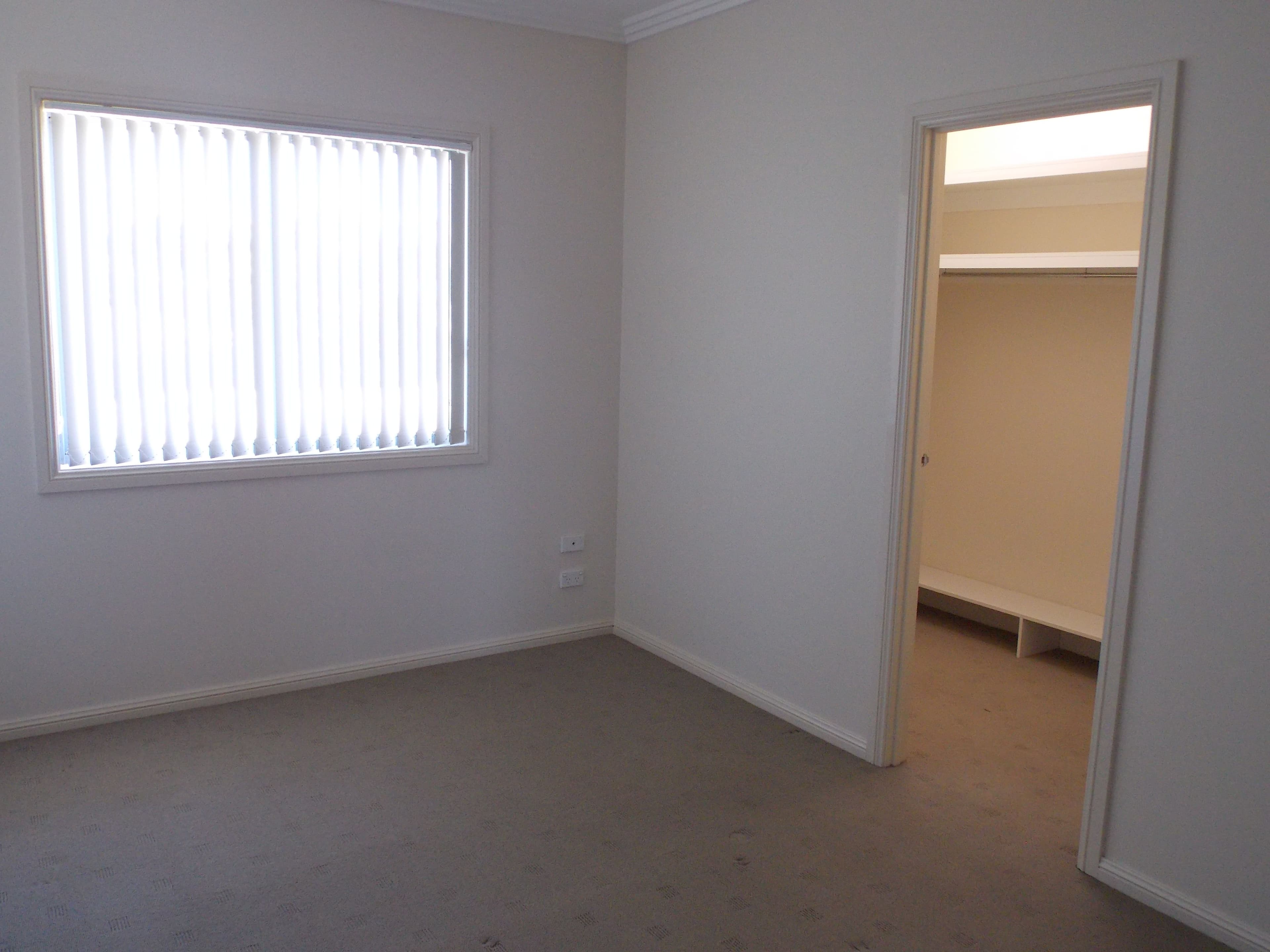 38 Best Street, Parkes - Thumbnail 7