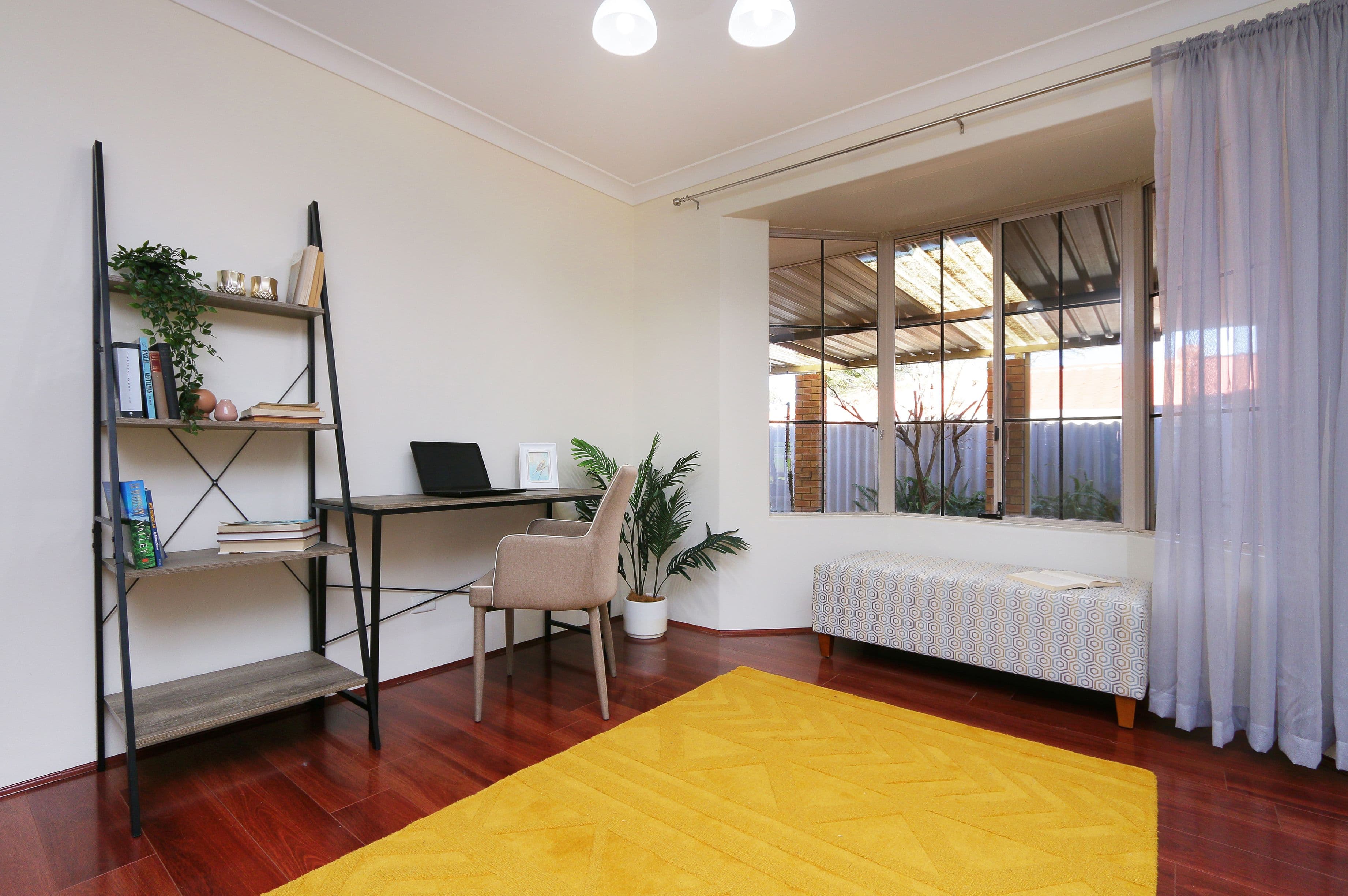 3 Madeleine Court, North Lake WA 6163, North Lake - Thumbnail 8