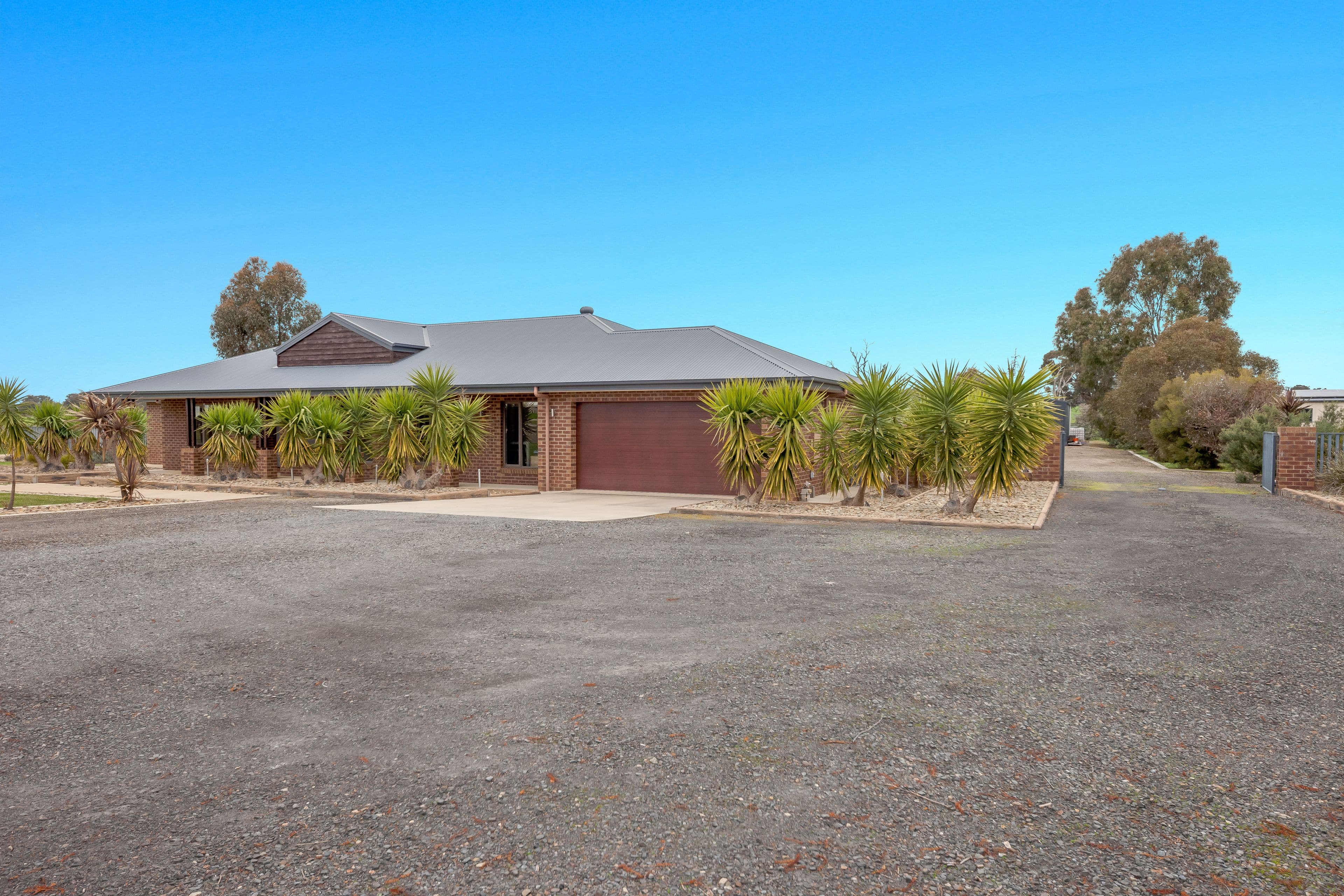 1-3 Jacaranda Avenue, Rutherglen VIC 3685, Rutherglen - Thumbnail 4