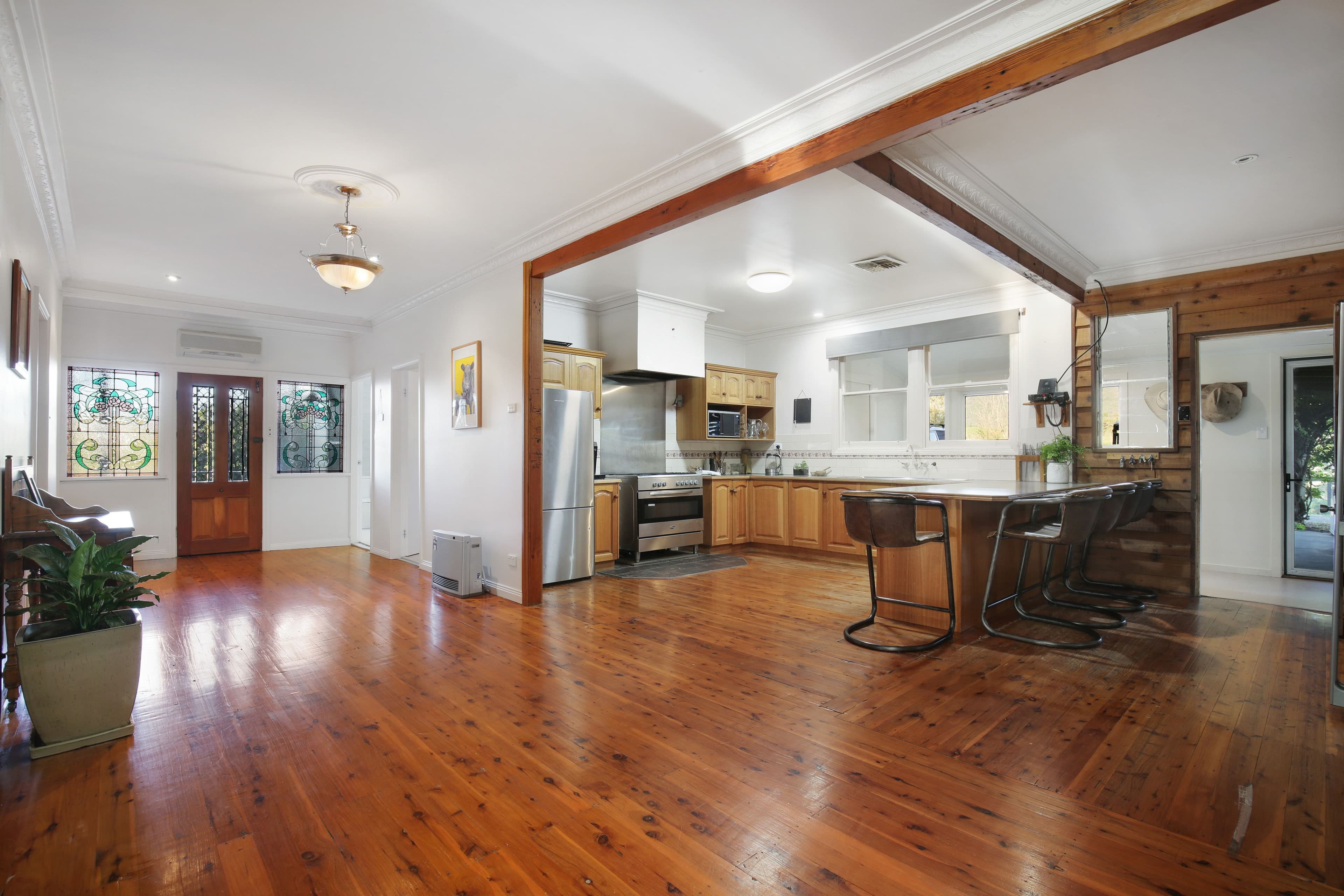 302 Caroda Road, Bingara NSW 2404, Bingara - Thumbnail 6