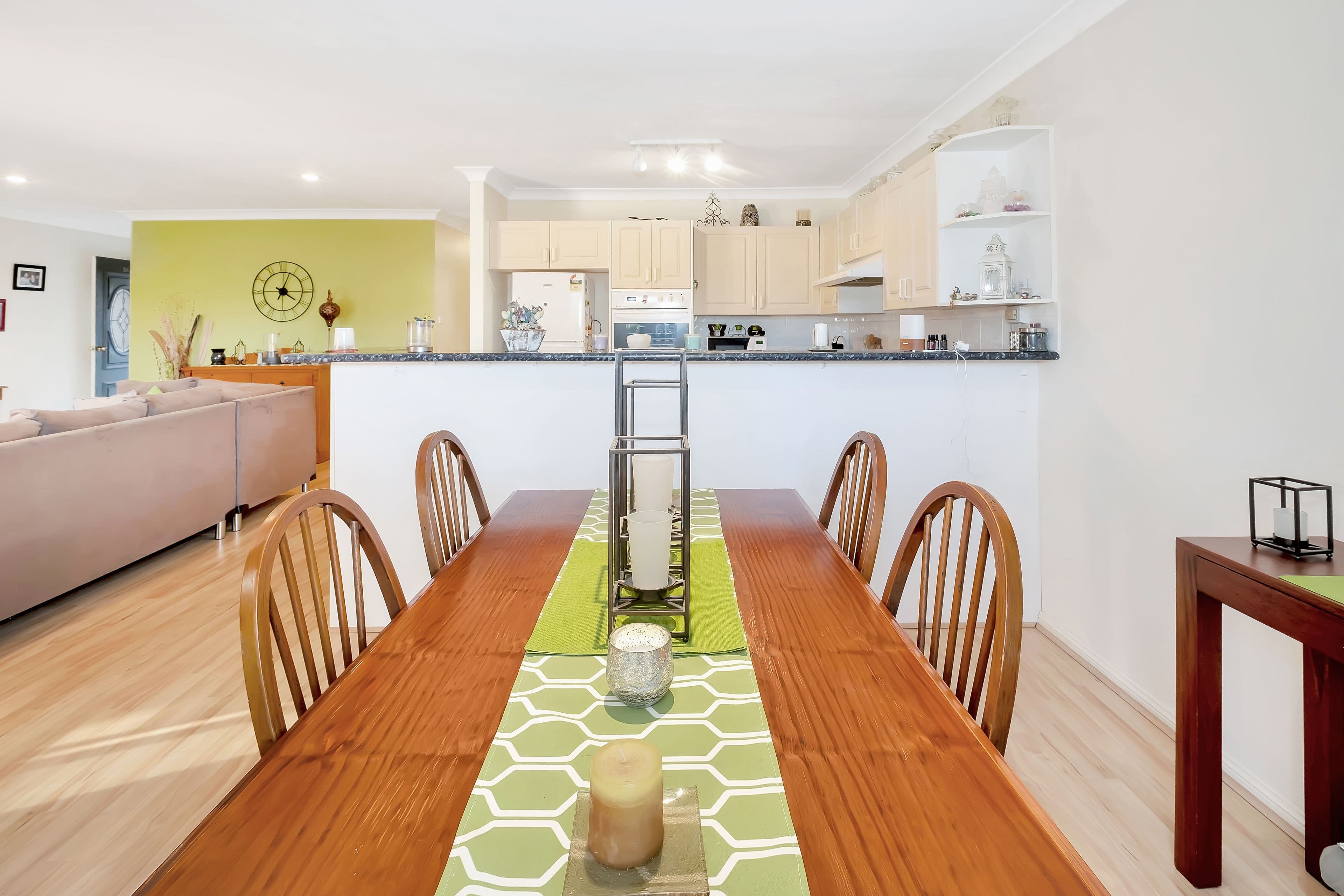 95 Manns Road, Narara NSW 2250, Narara - Thumbnail 2