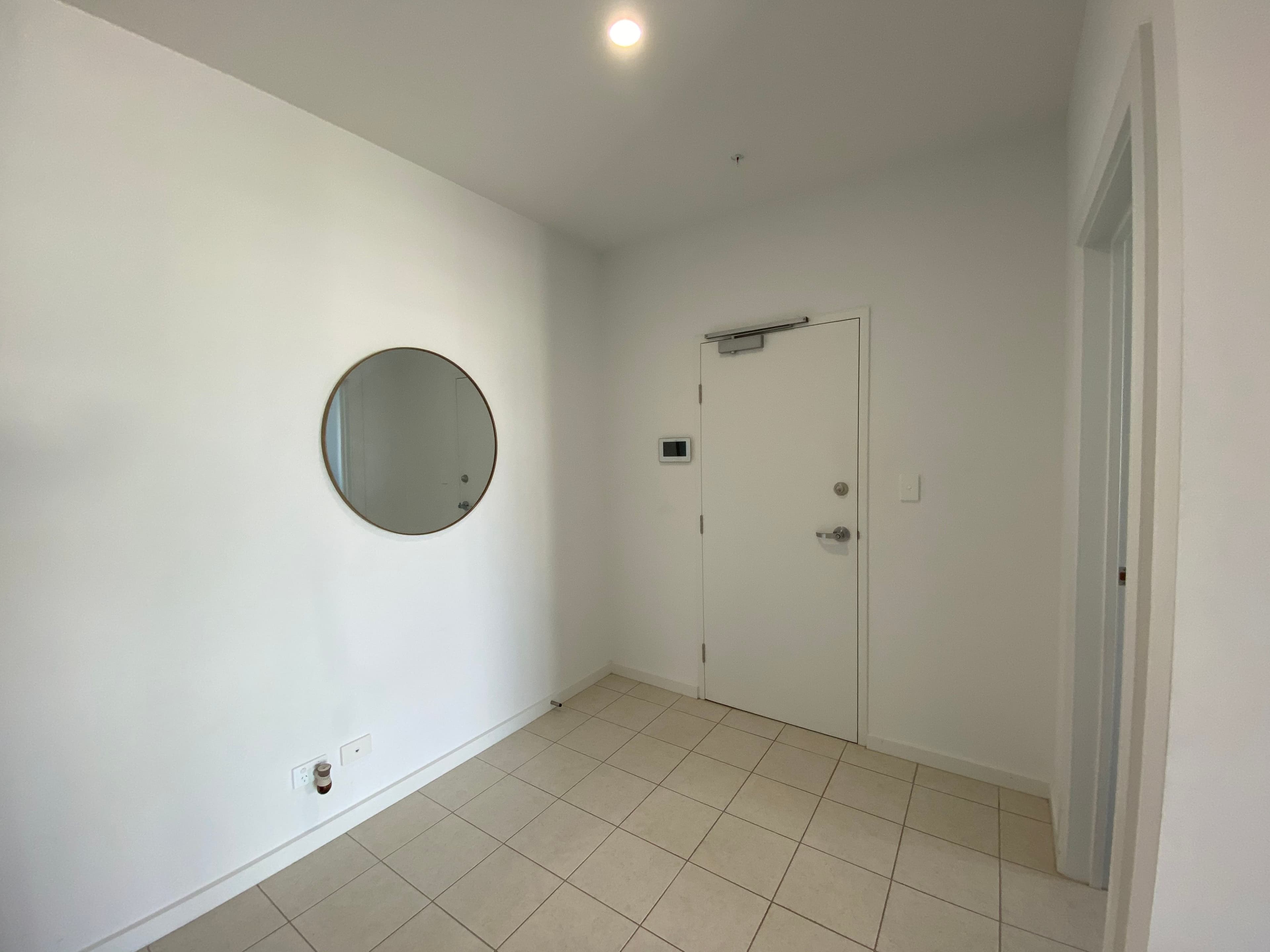 11/53 Parnatti Street, Lightsview SA 5085, Lightsview - Thumbnail 4