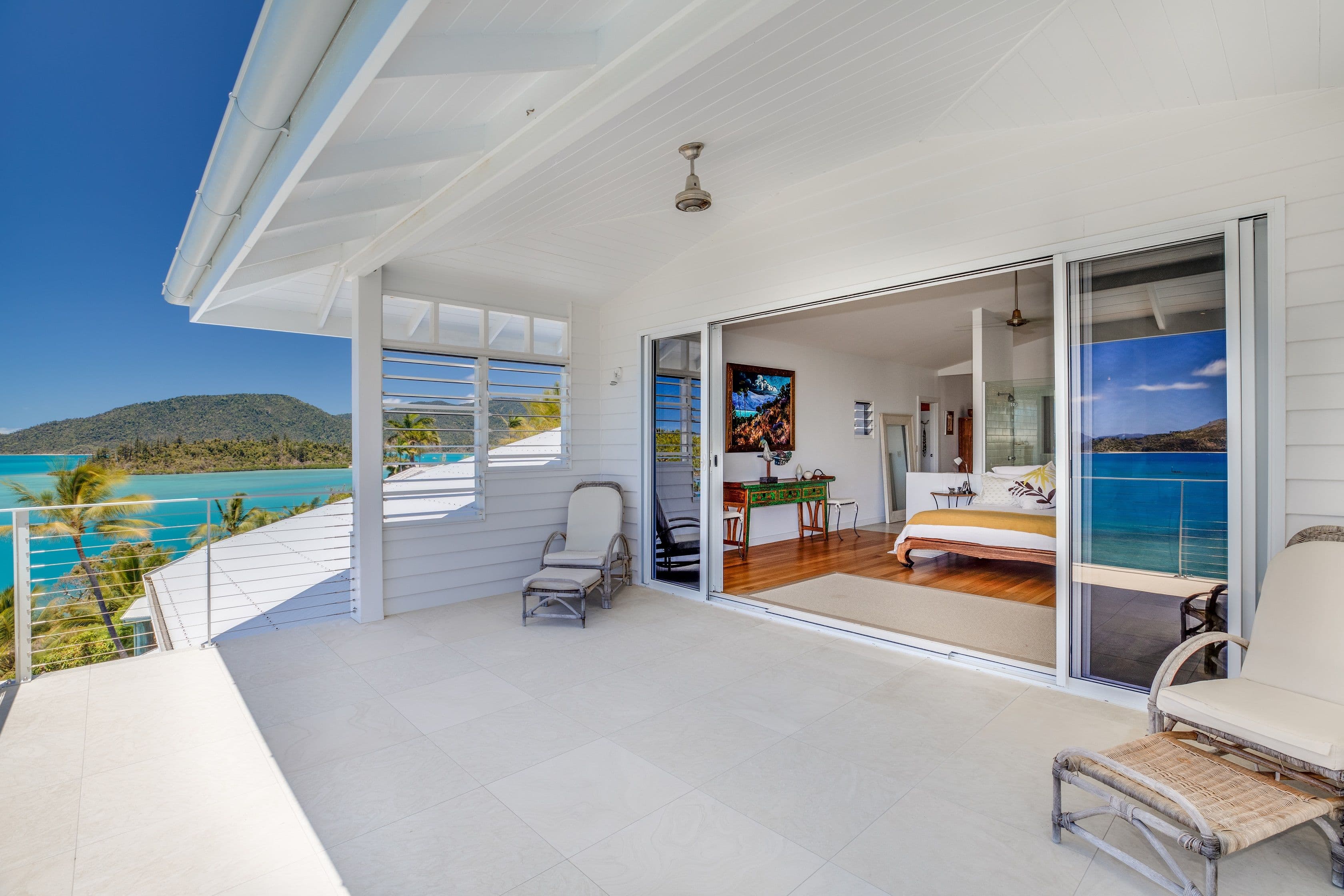 17 Warrain Street, Shute Harbour QLD 4802, Shute Harbour - Thumbnail 5