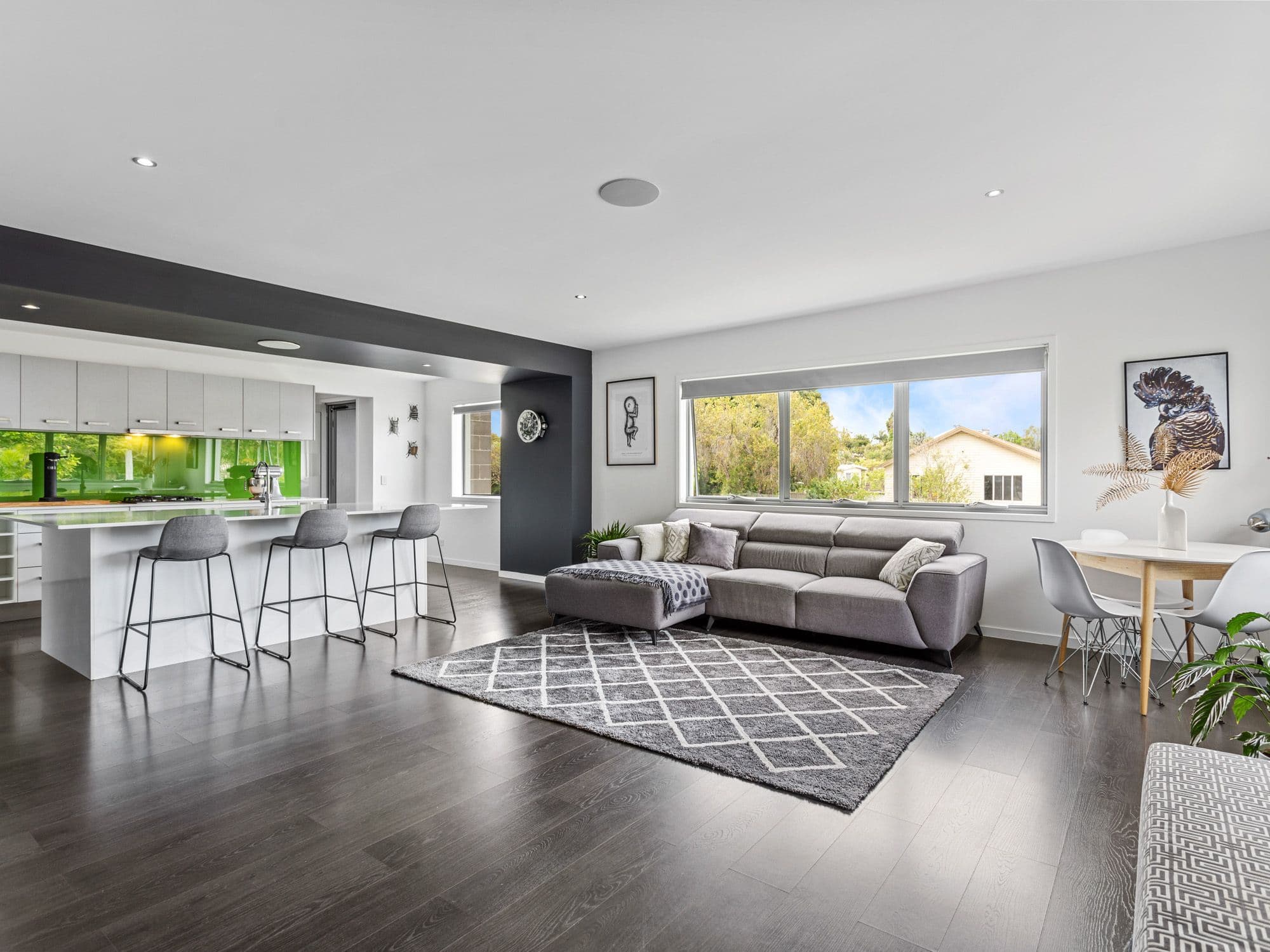 88 Robert Street, Labrador QLD 4215, Labrador - Thumbnail 2