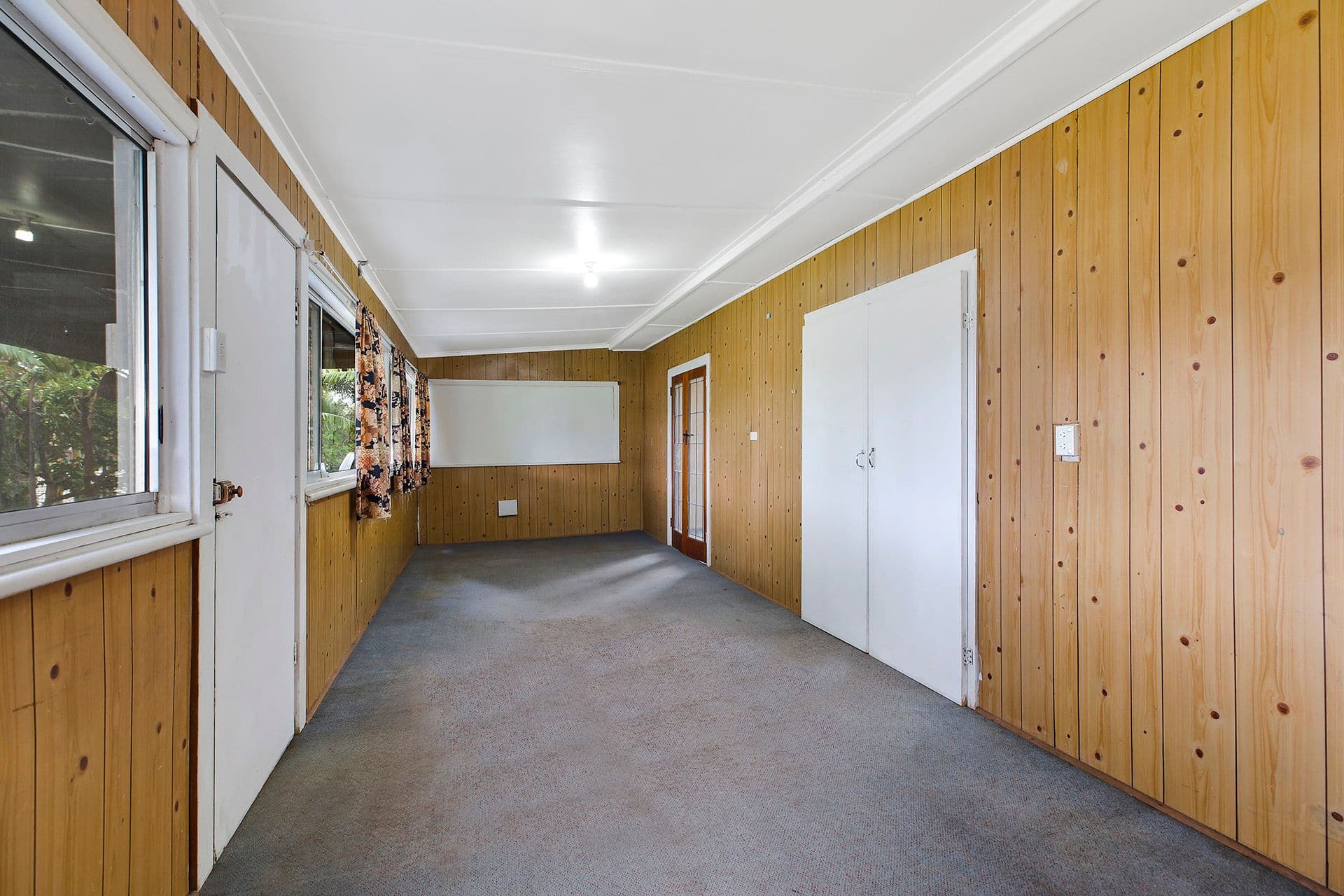 83 Wyong Road, Killarney Vale NSW 2261, Killarney Vale - Thumbnail 5