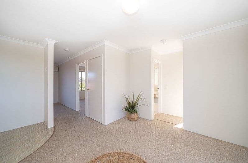 90/7 Harman Road, Sorrento WA 6020, Sorrento - Thumbnail 6