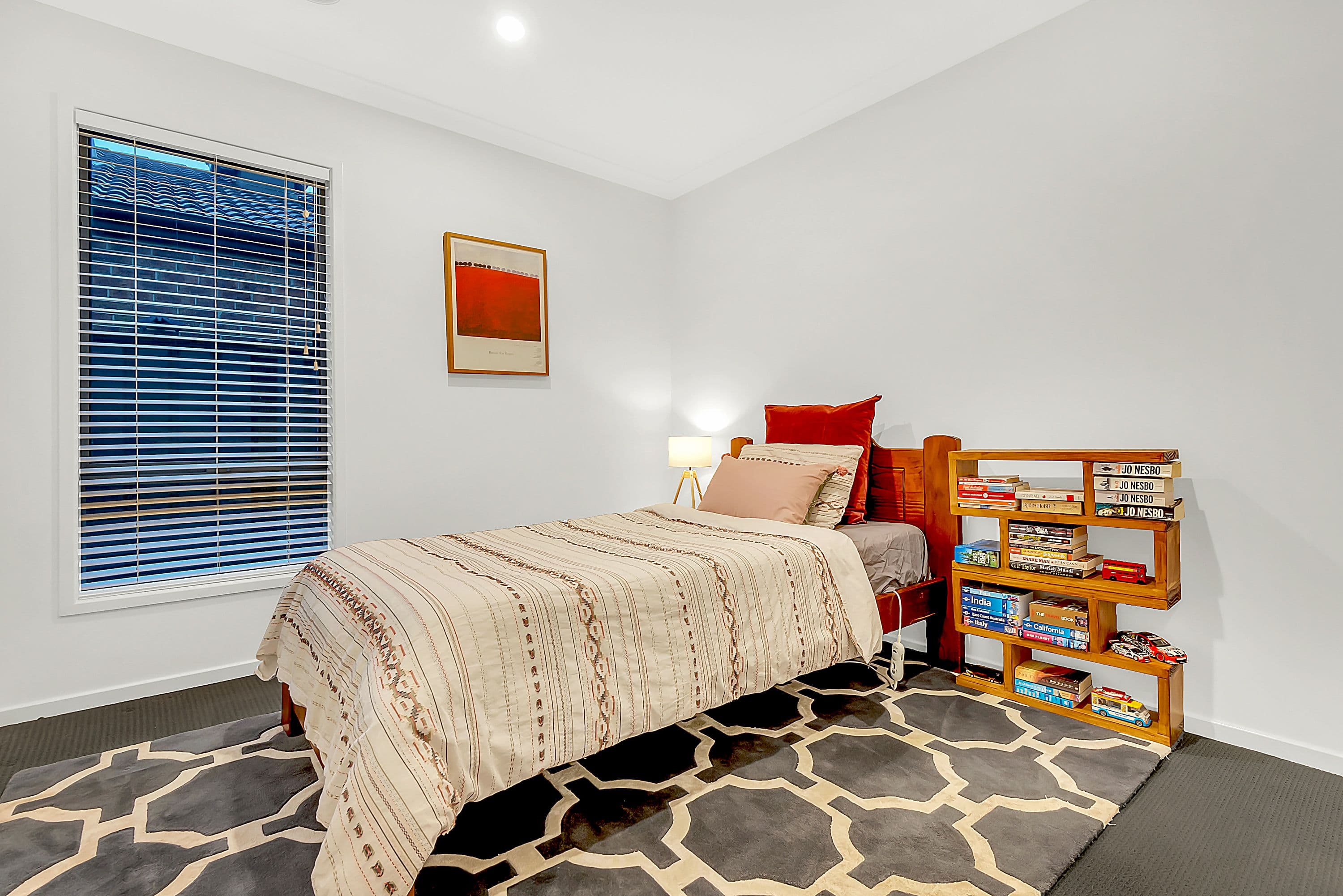 8 Riegelhuth Street, Craigieburn VIC 3064, Craigieburn - Thumbnail 5