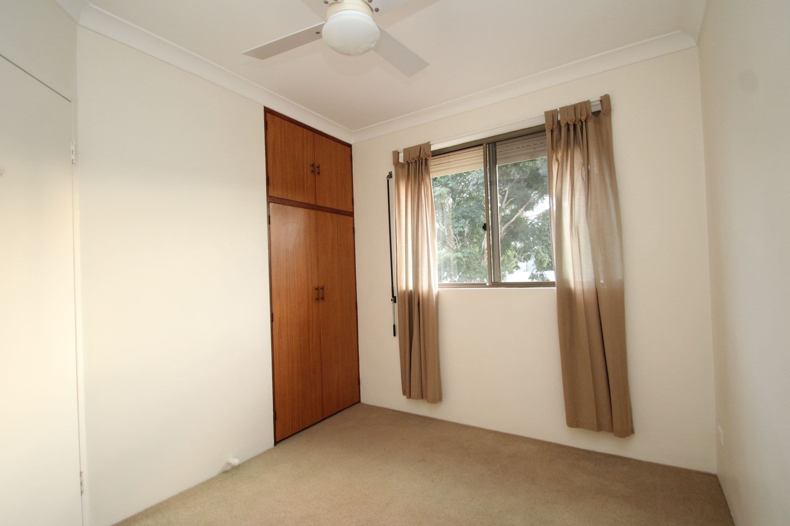 15 Salt Street, Windsor QLD 4030, Windsor - Thumbnail 5