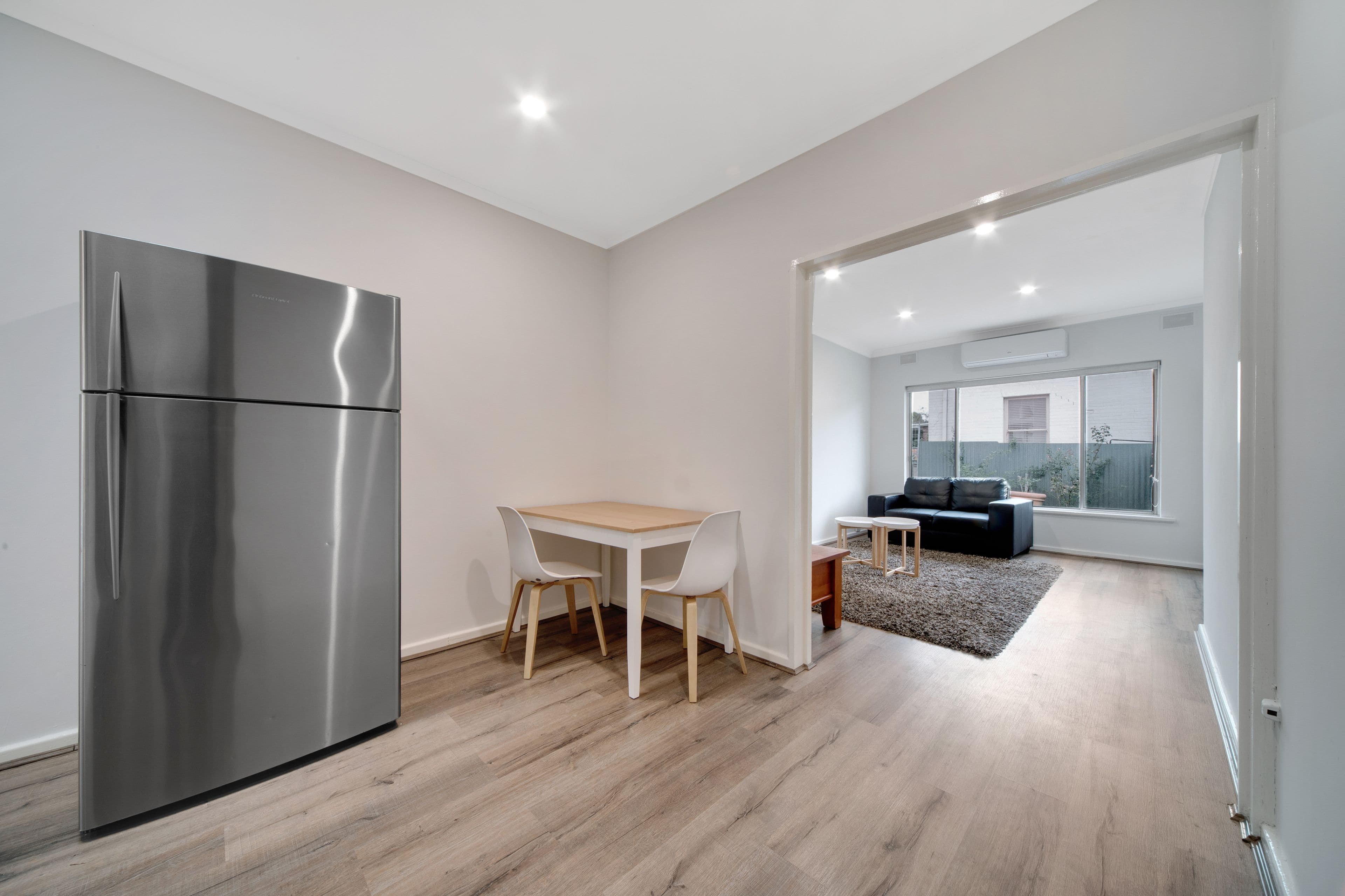 2/73 Seventh Avenue, St Peters SA 5069, St Peters - Thumbnail 6