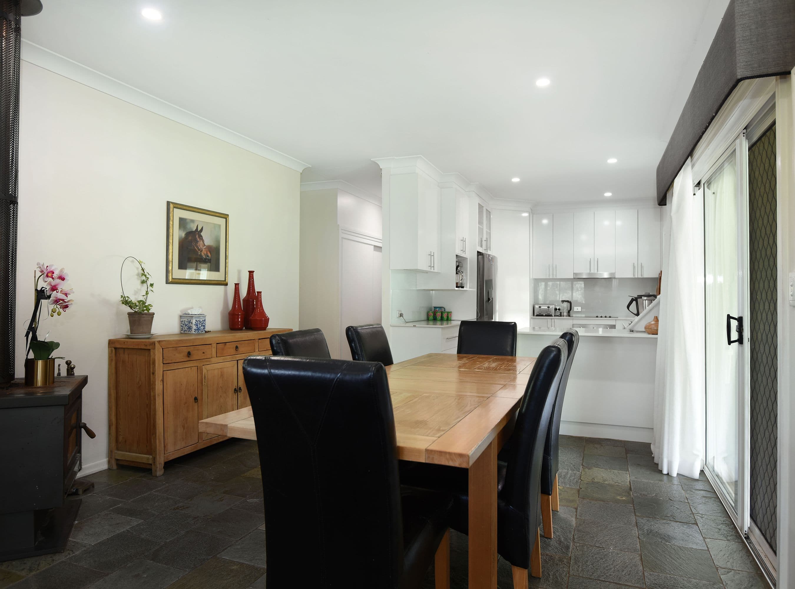2 Cooper Road, Glenvale QLD 4350, Glenvale - Thumbnail 8