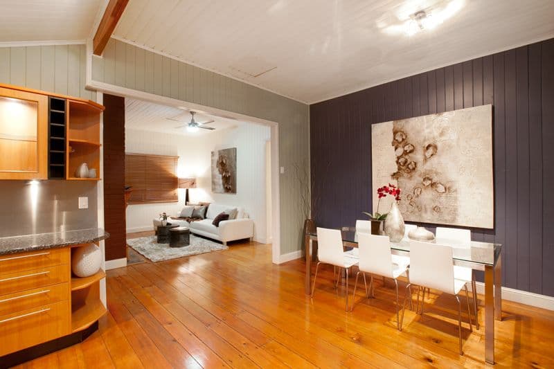 57 Merton Road, Woolloongabba QLD 4102, Woolloongabba - Thumbnail 3