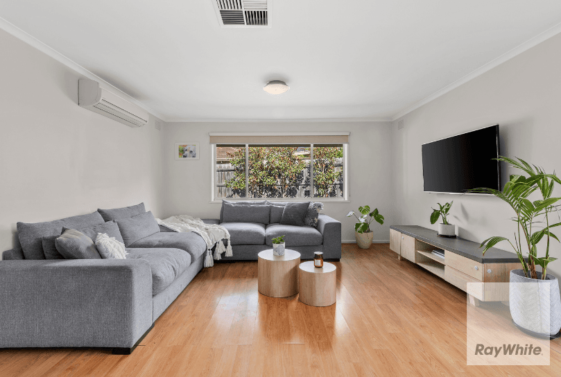 3 Roberta Court, Bundoora VIC 3083, Bundoora - Thumbnail 3