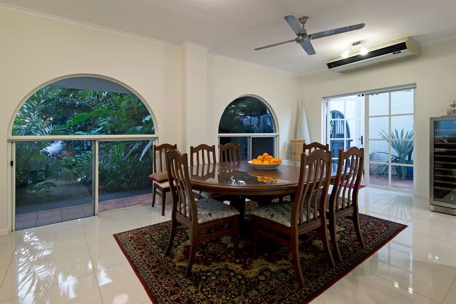 164 Casuarina Drive, Nightcliff NT 0810, Nightcliff - Thumbnail 4