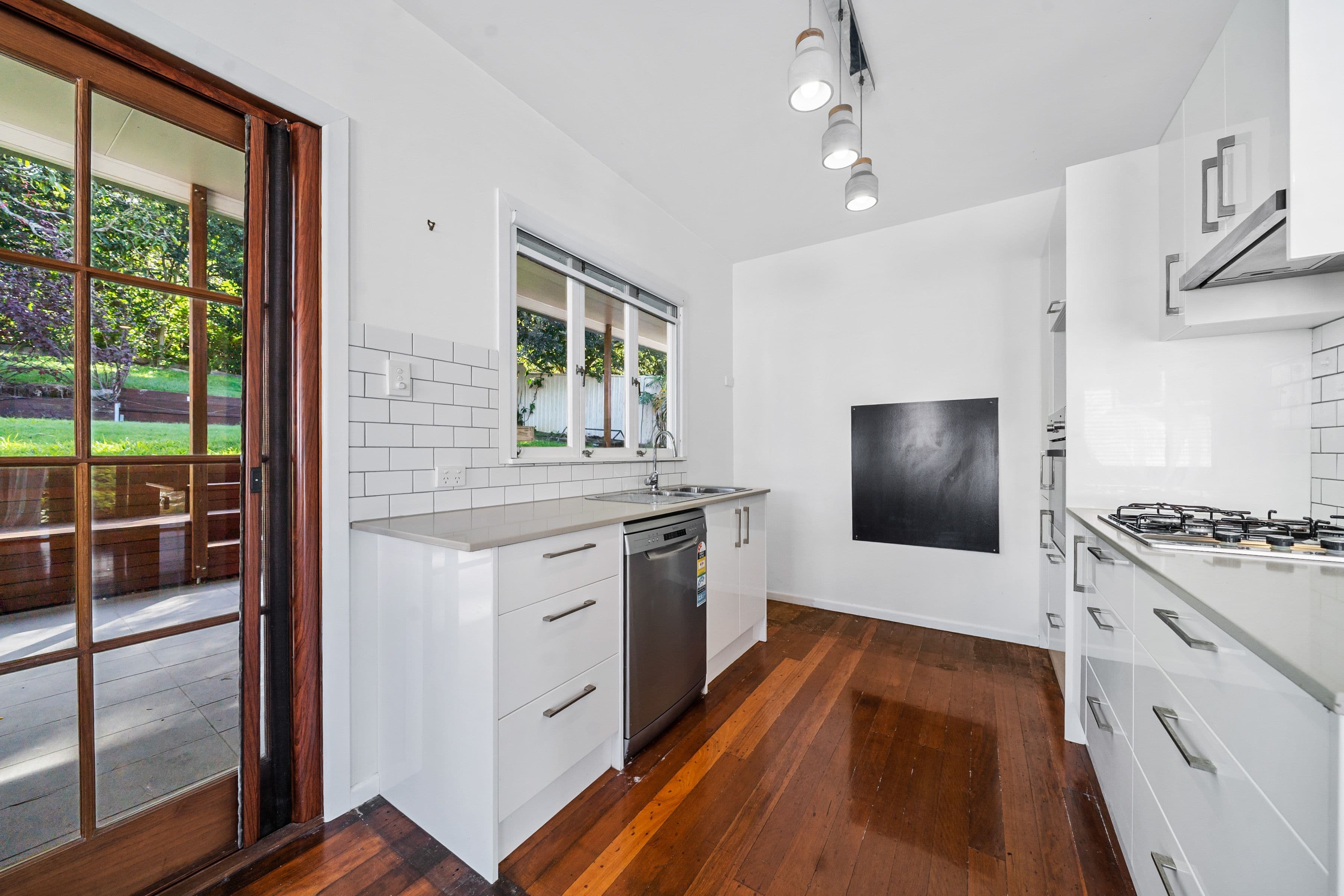 82 Nurstead Street, Camp Hill QLD 4152, Camp Hill - Thumbnail 7