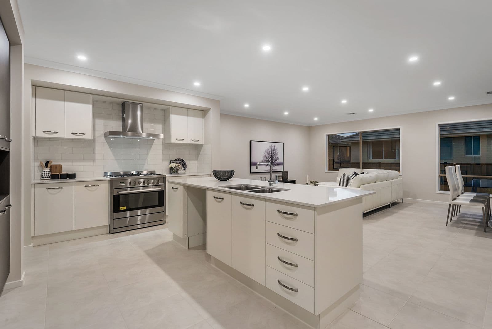 5 Nethercote Street, Craigieburn VIC 3064, Craigieburn - Thumbnail 6