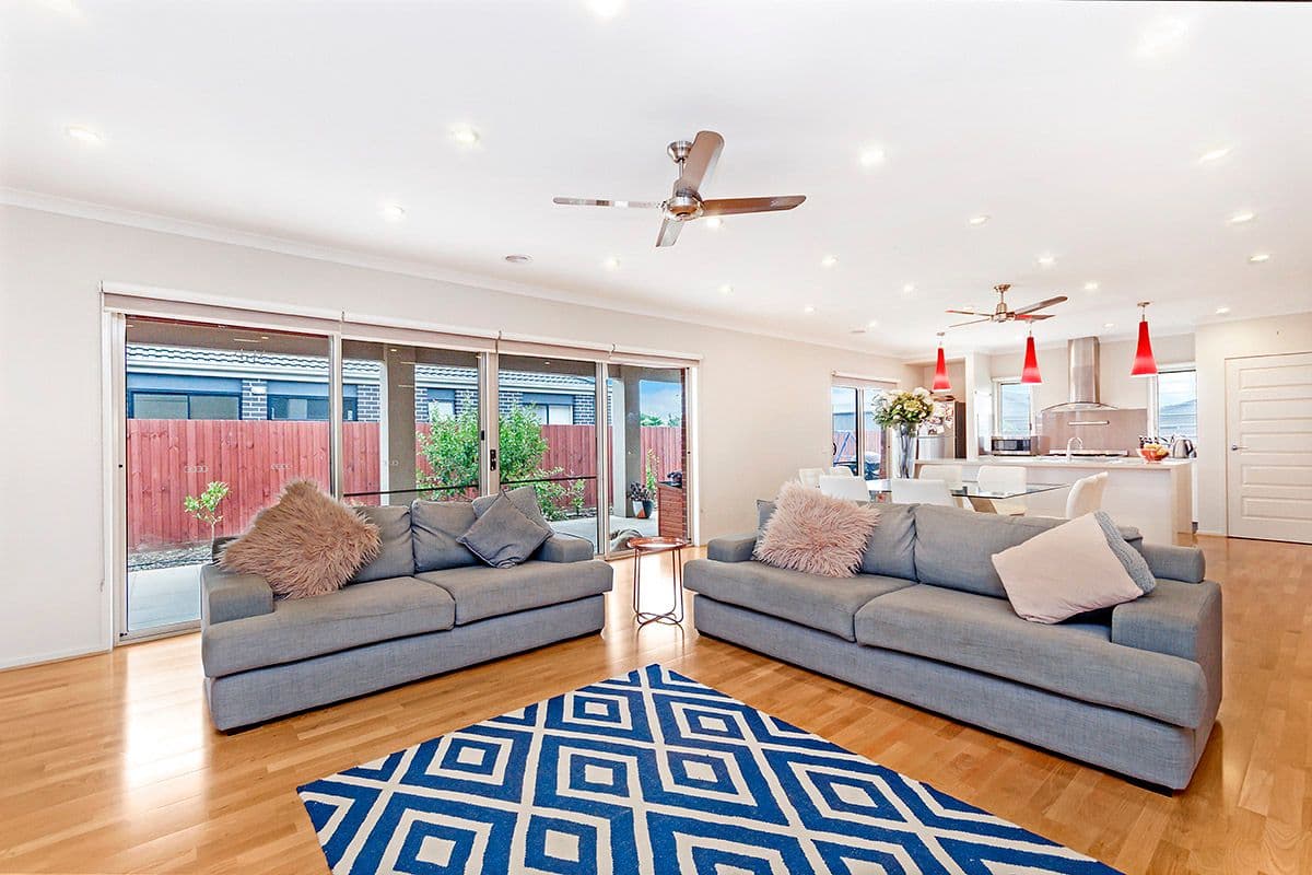 16 Gavin Street, Warrnambool VIC 3280, Warrnambool - Thumbnail 2