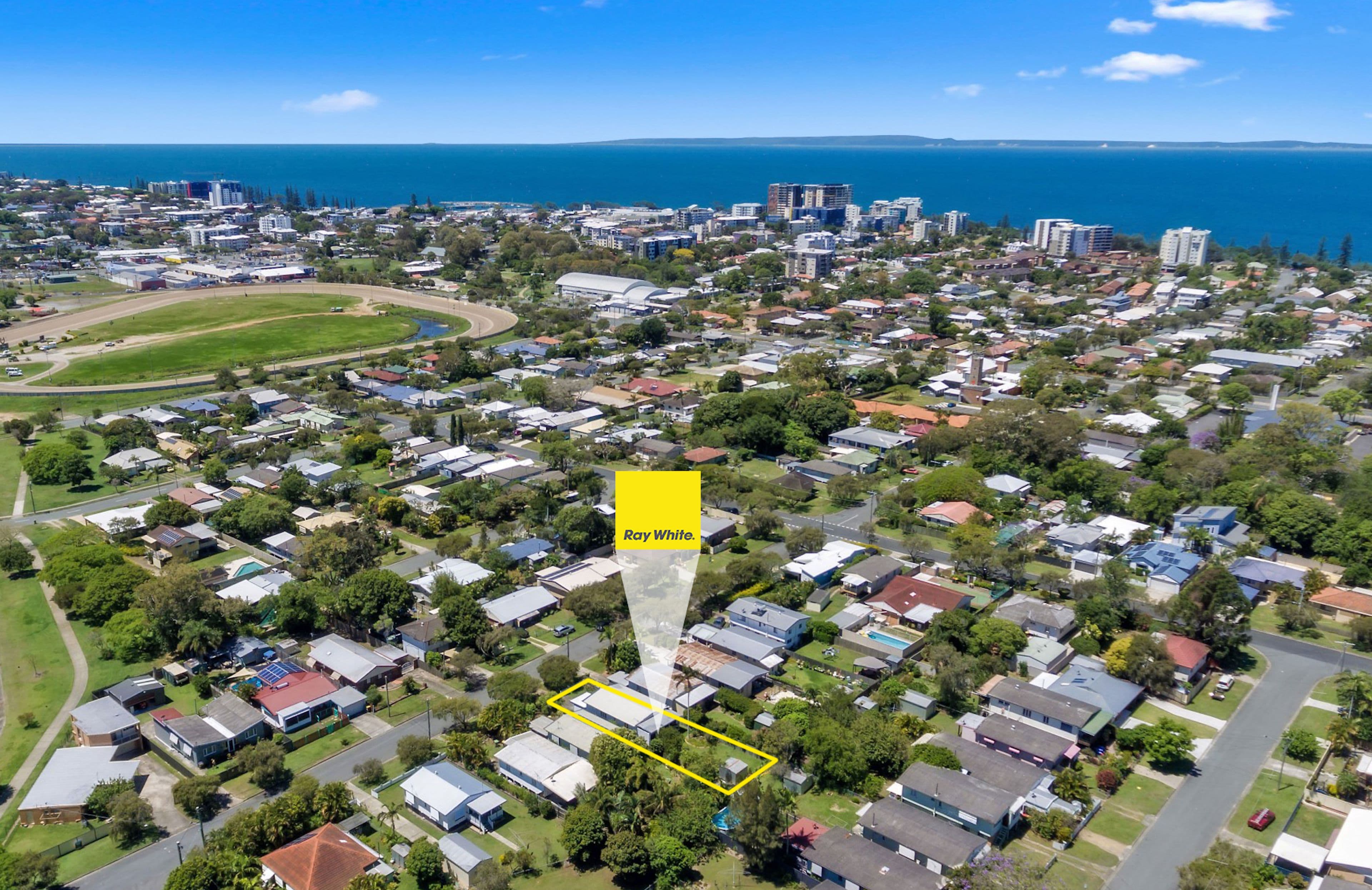 27 Mary Street, Redcliffe QLD 4020, Redcliffe - Image 1