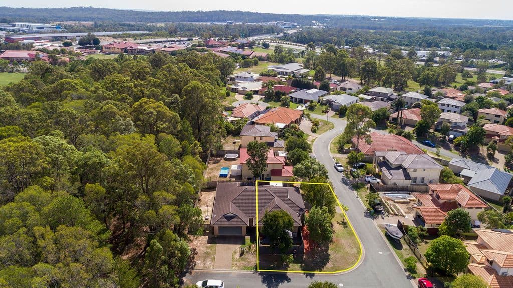 7 Ulrich Street, Upper Coomera QLD 4209, Upper Coomera - Thumbnail 8