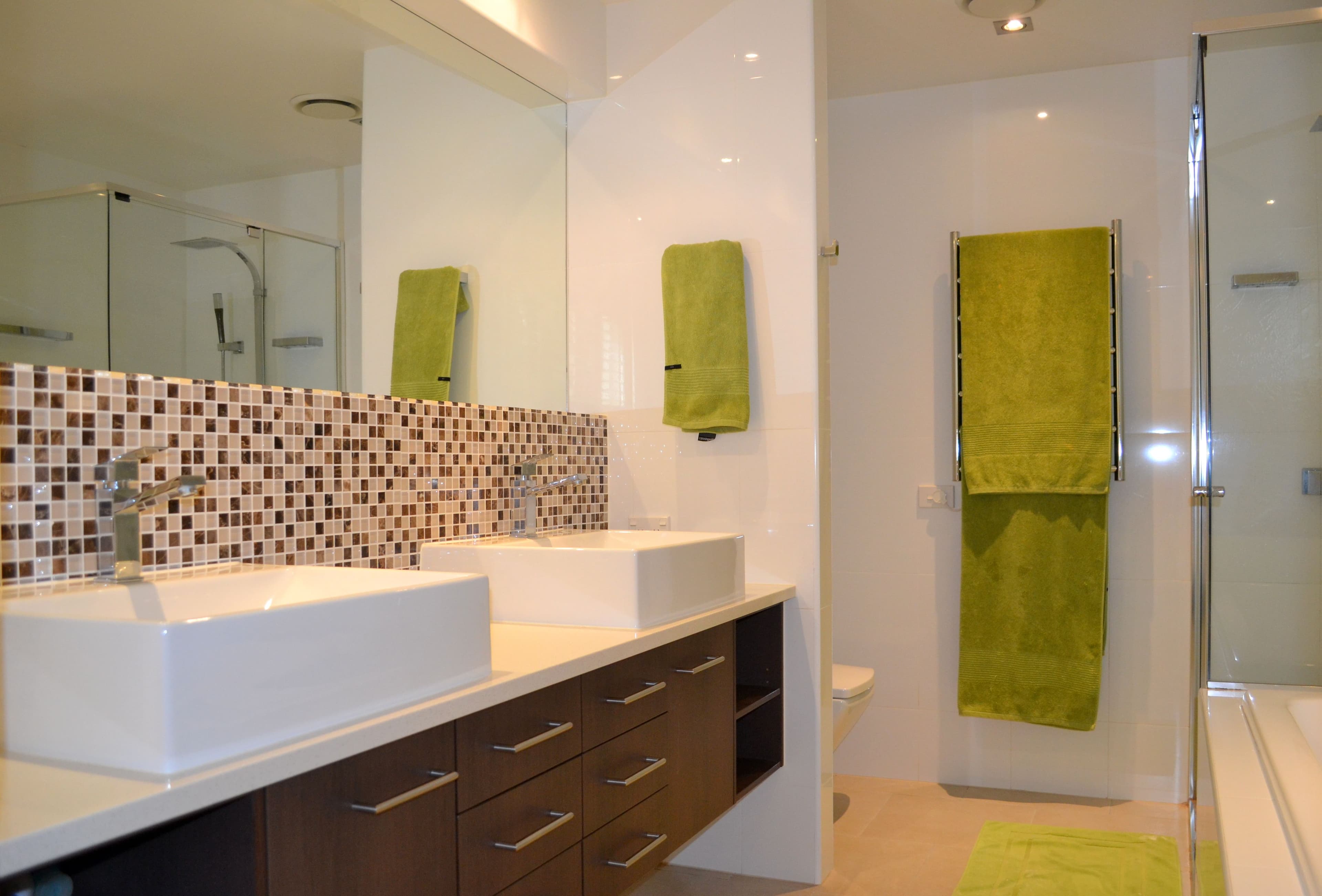 1/61 Garrick Street, Coolangatta QLD 4225, Coolangatta - Thumbnail 3