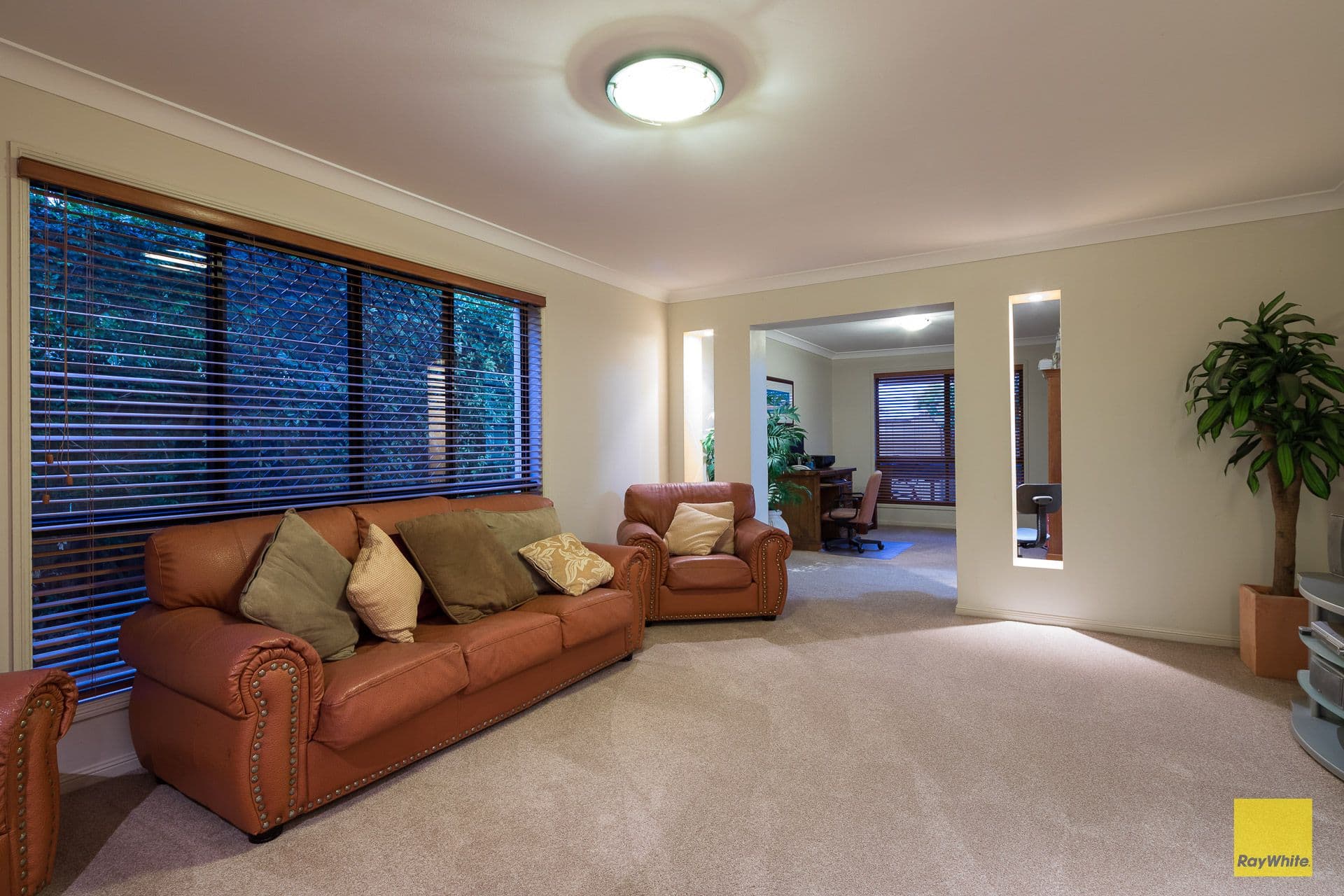 30 Juanita Street, Birkdale QLD 4159, Birkdale - Thumbnail 5