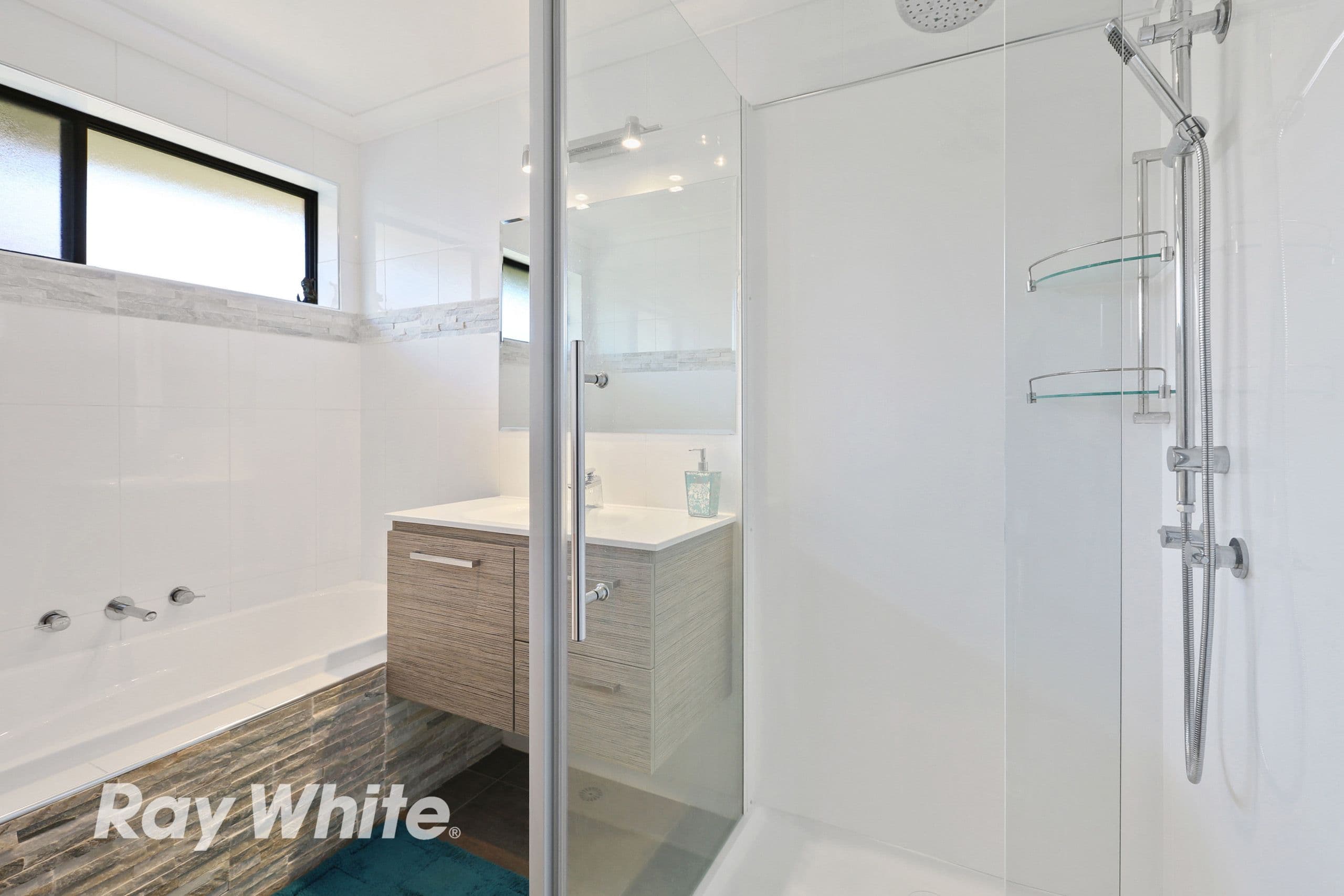 352 Anakie Road, Norlane VIC 3214, Norlane - Thumbnail 6