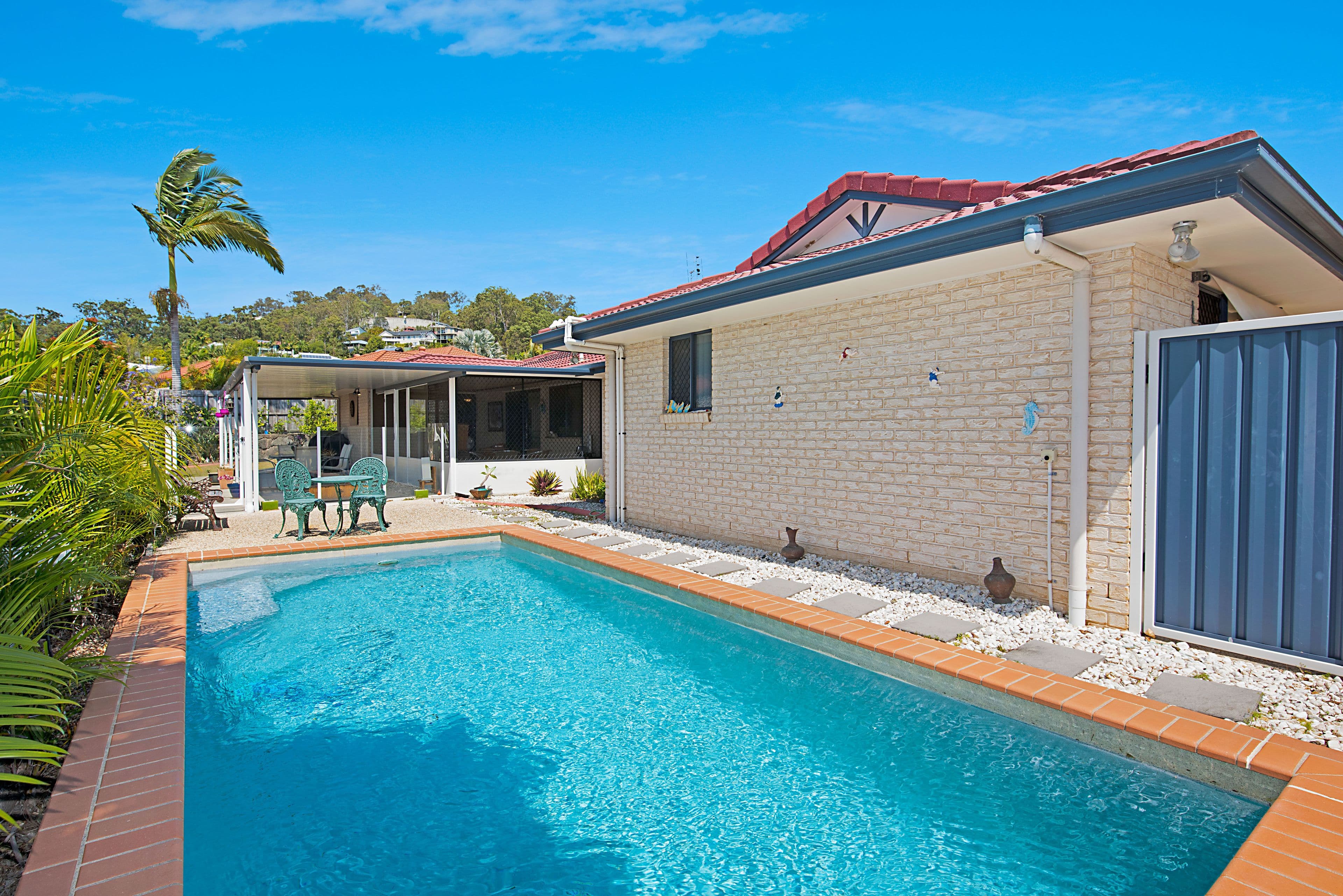 224 Wises Road, Buderim QLD 4556, Buderim - Thumbnail 2