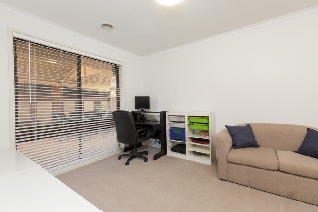 16 Washington Drive, Mildura VIC 3500, Mildura - Thumbnail 4